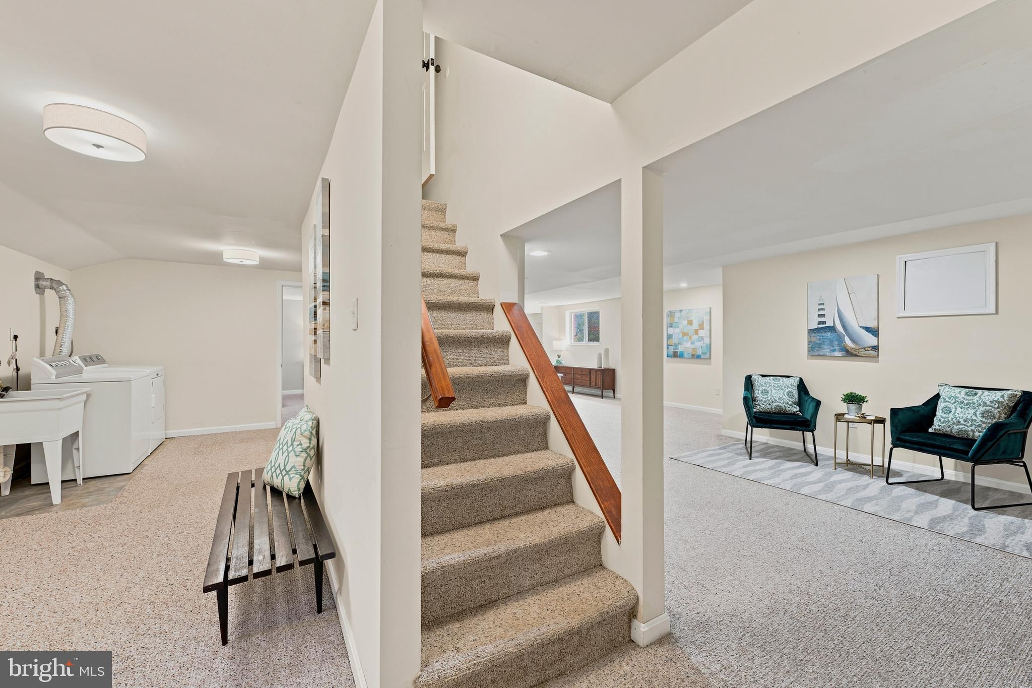 NORTHMONT - Residential