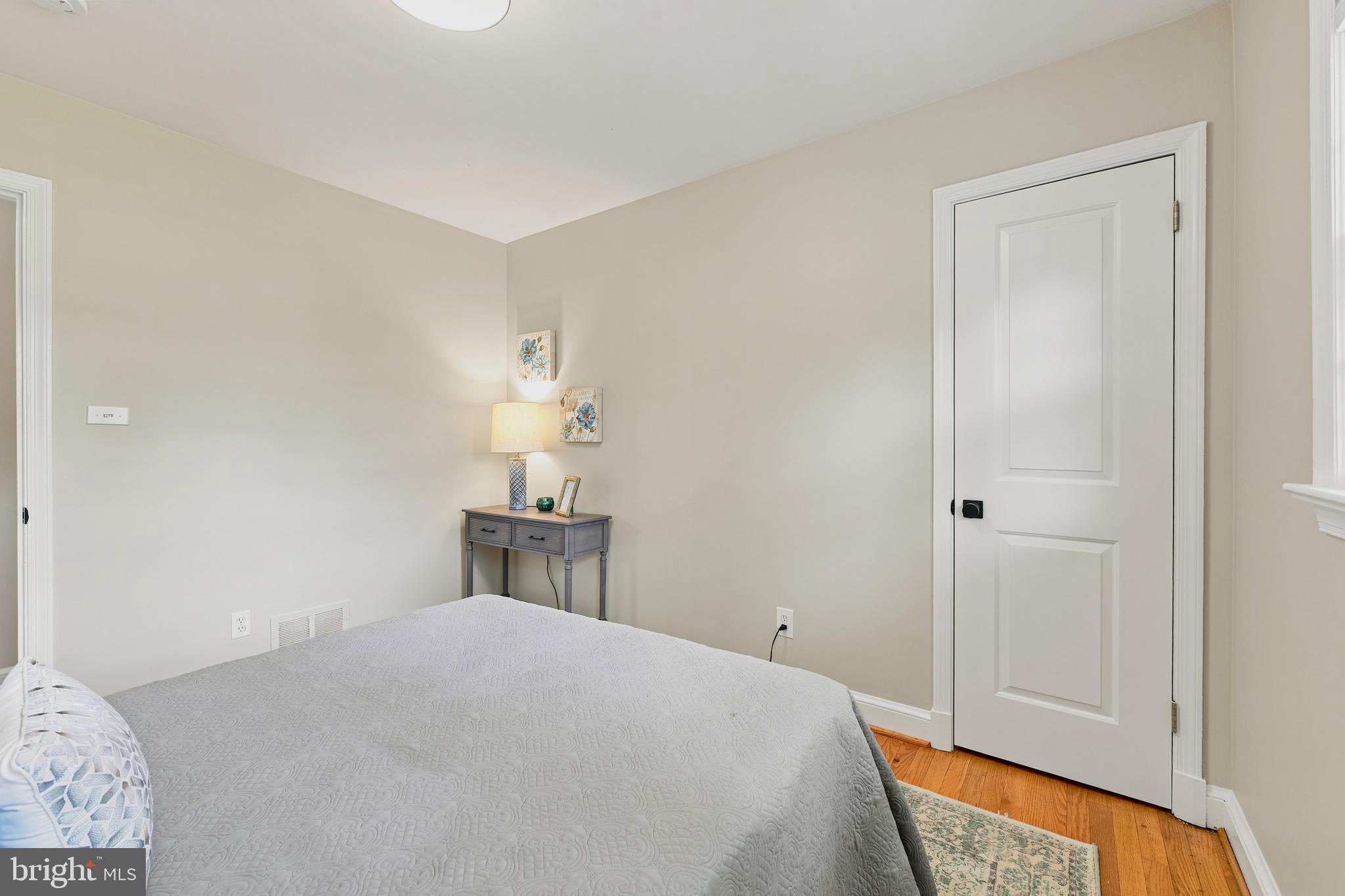 NORTHMONT - Residential