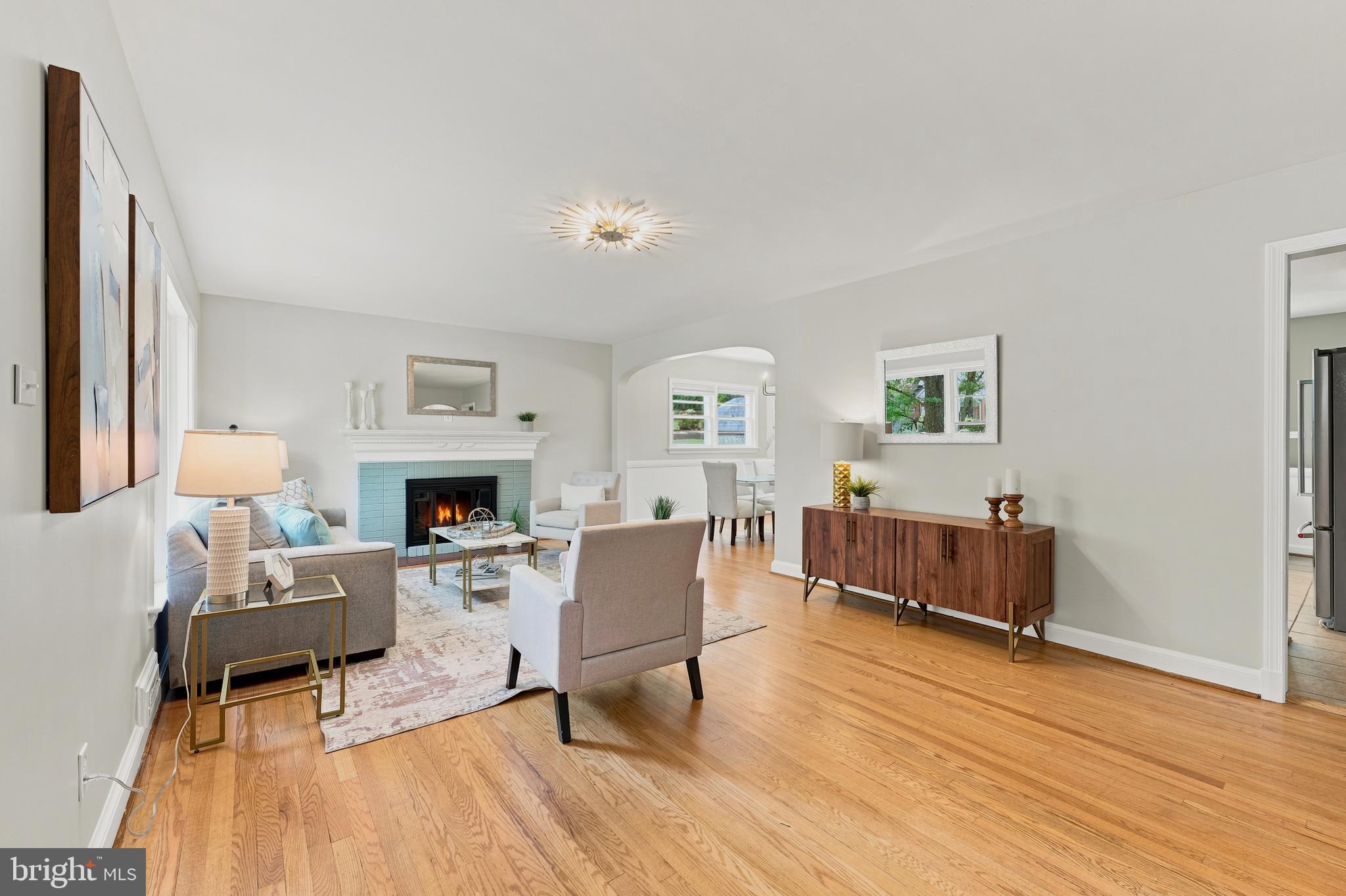 NORTHMONT - Residential
