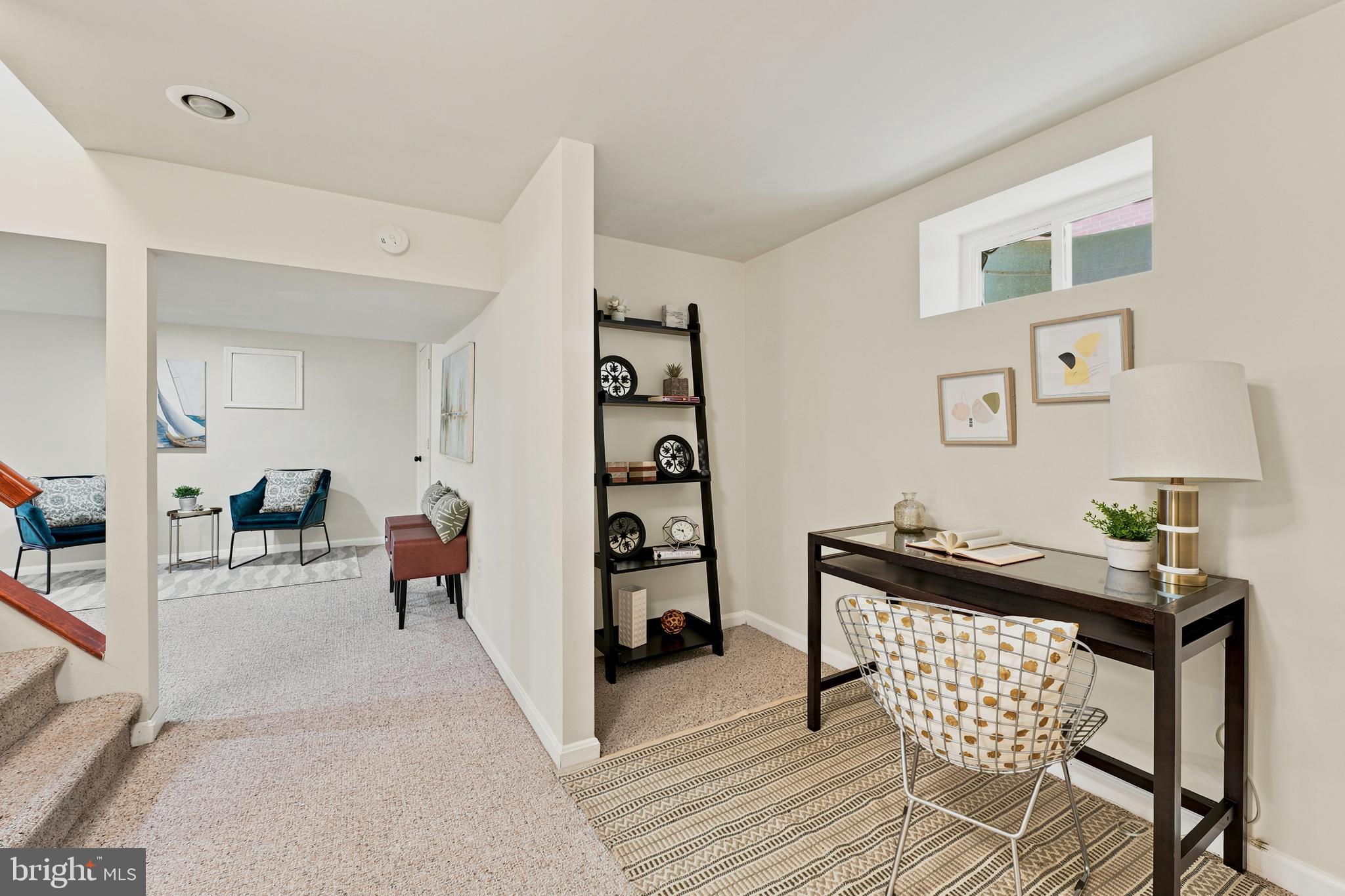 NORTHMONT - Residential