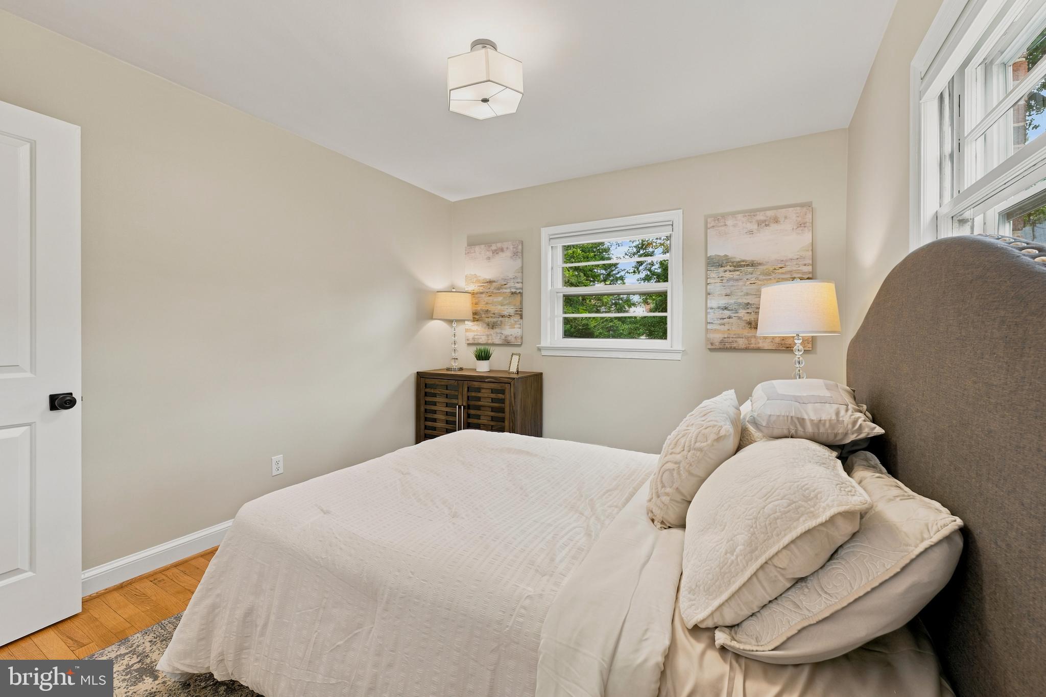 NORTHMONT - Residential