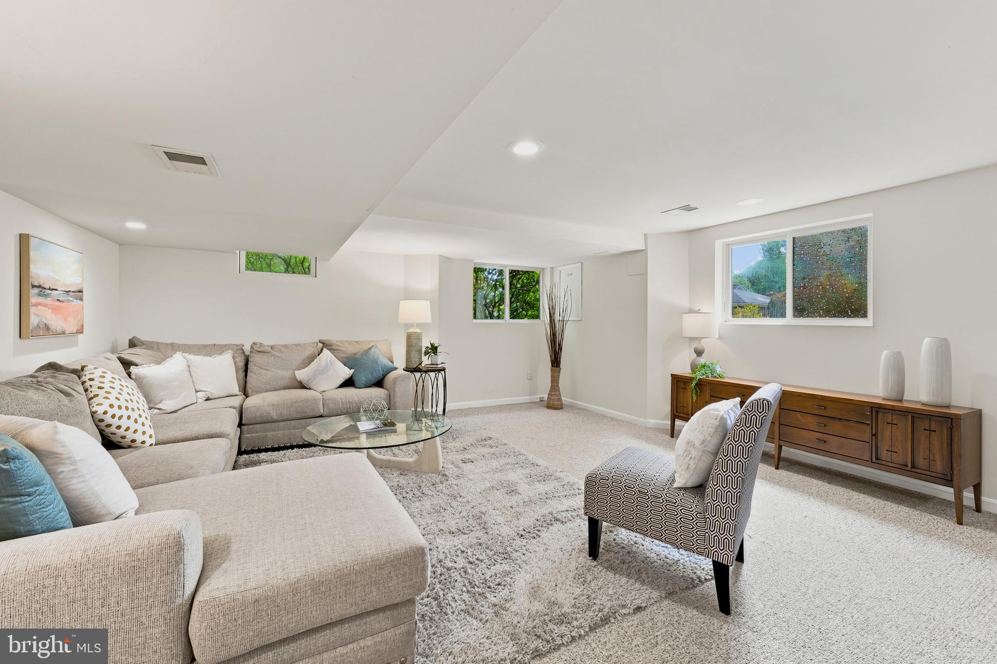 NORTHMONT - Residential