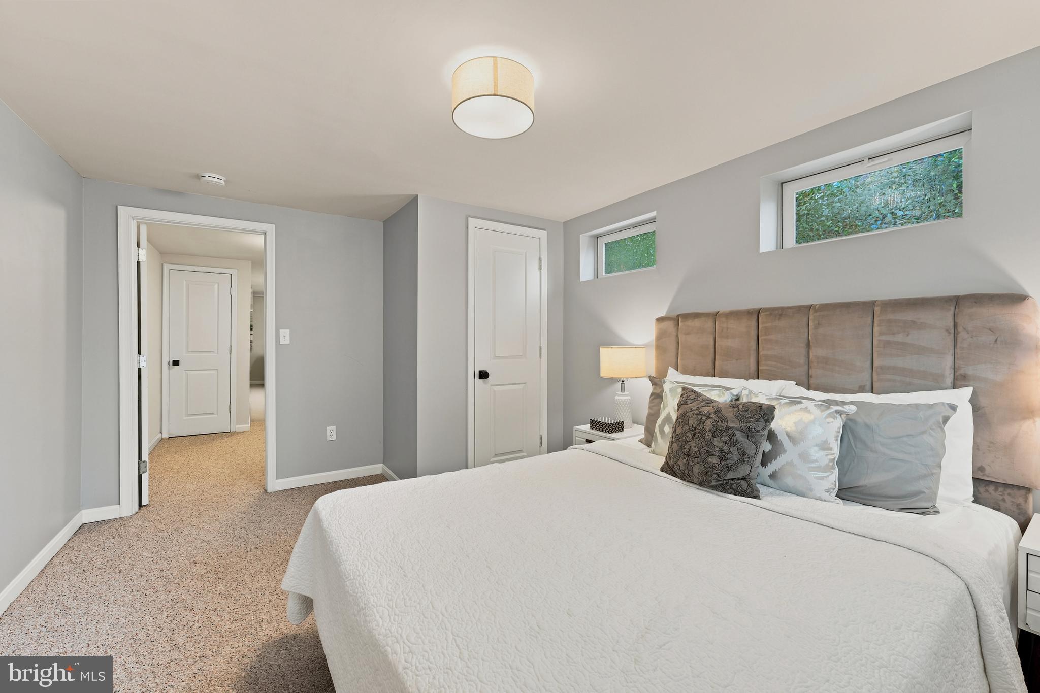 NORTHMONT - Residential