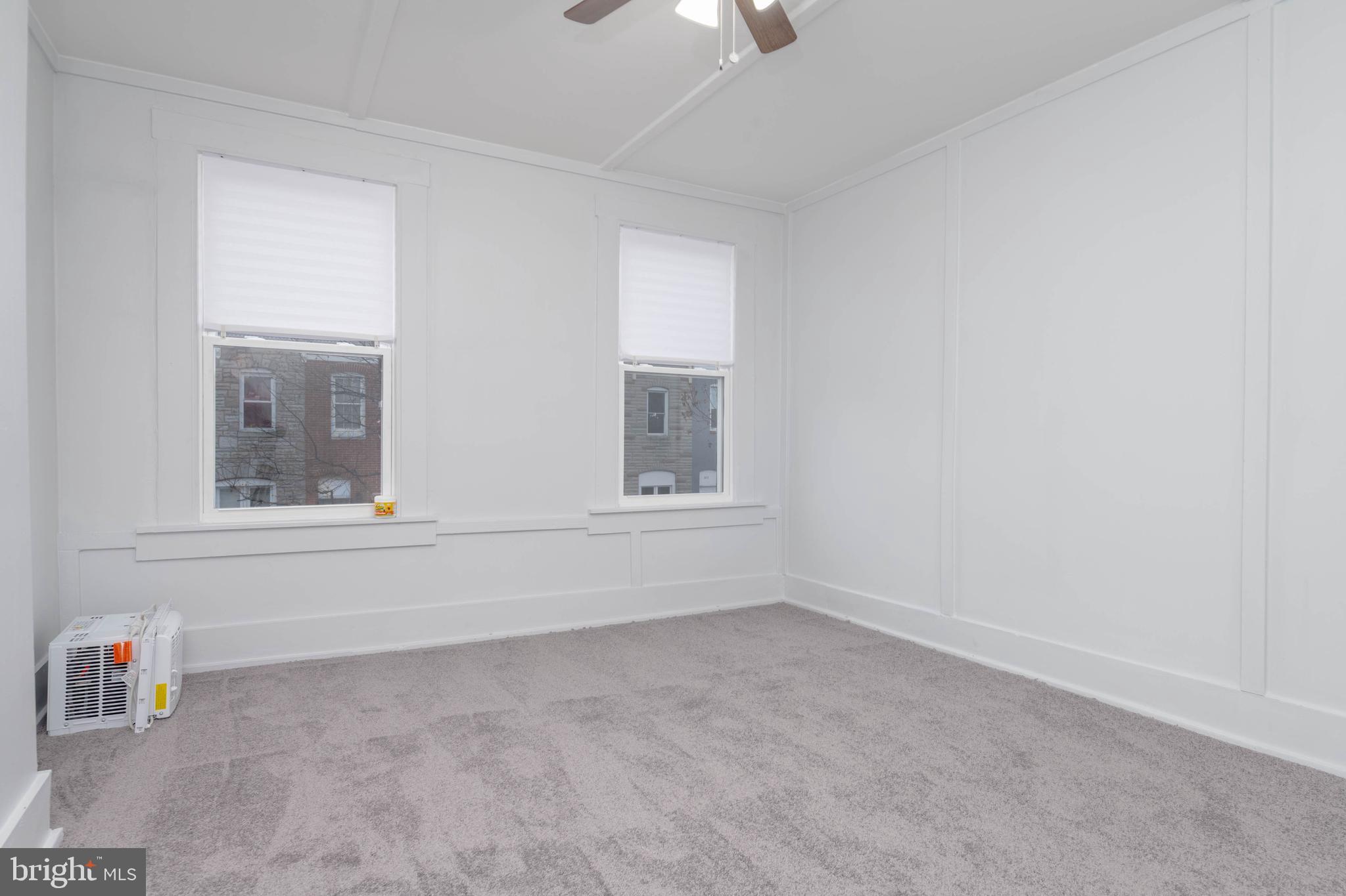 HIGHLANDTOWN - Residential
