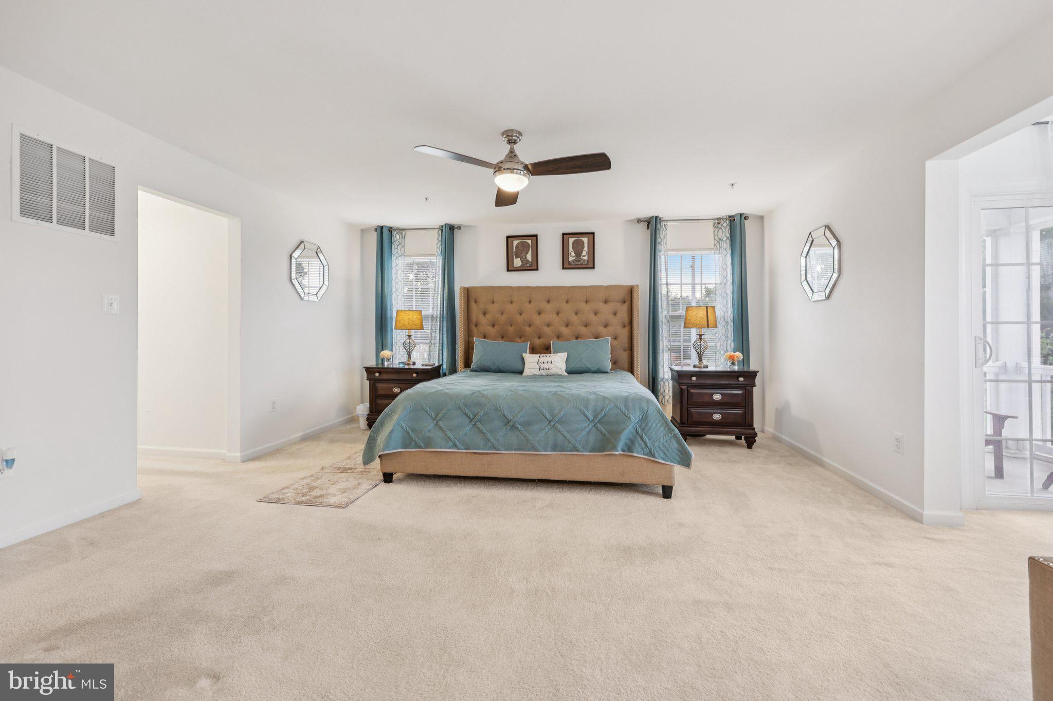UPPER MARLBORO - Residential