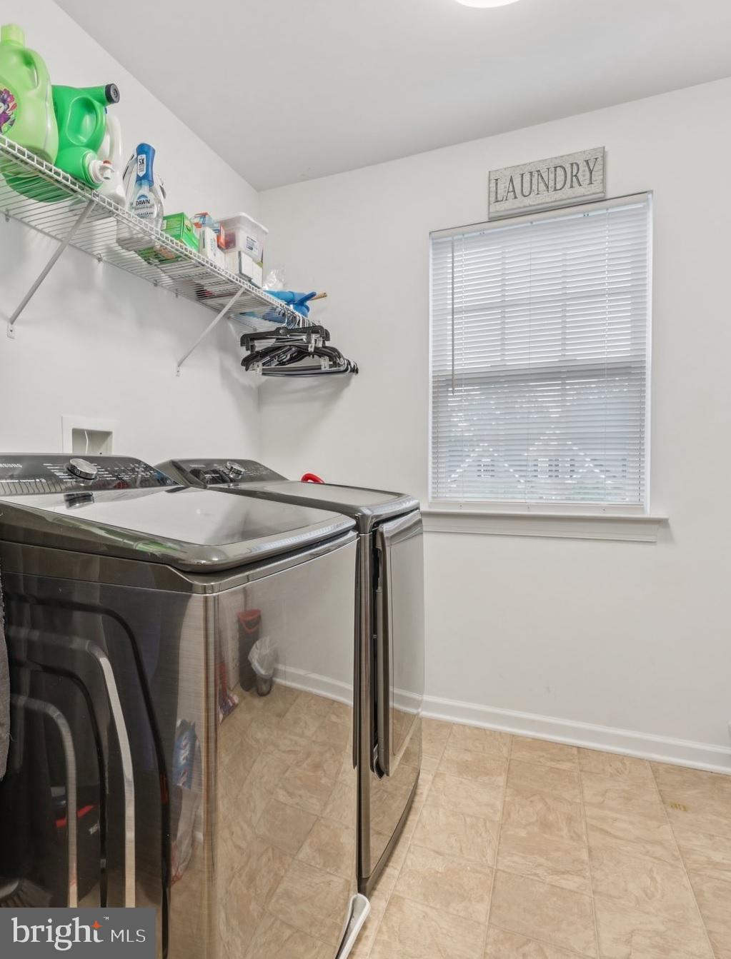 UPPER MARLBORO - Residential