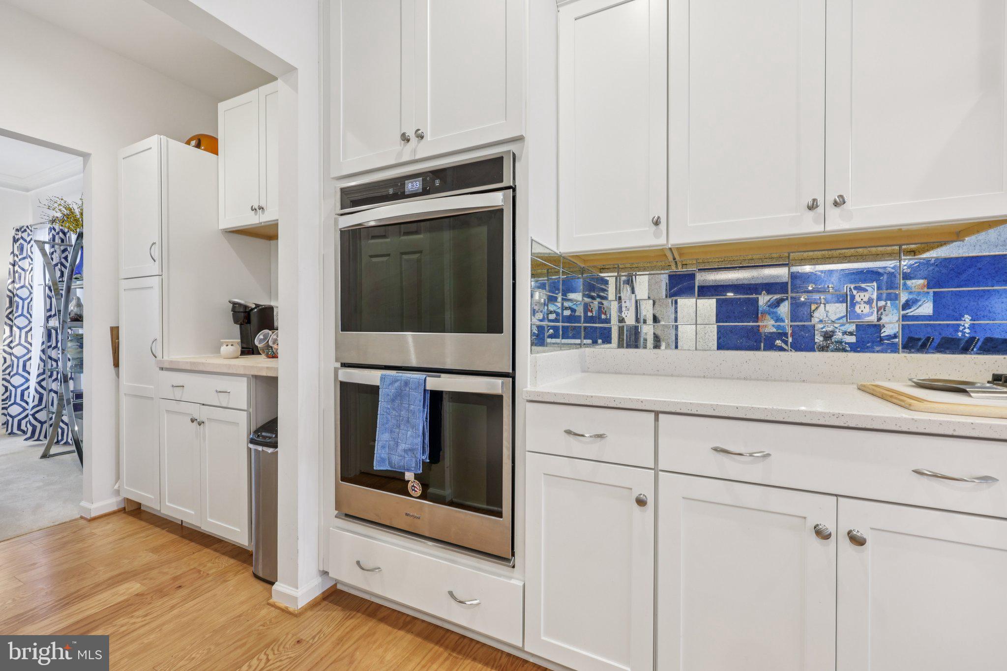 UPPER MARLBORO - Residential