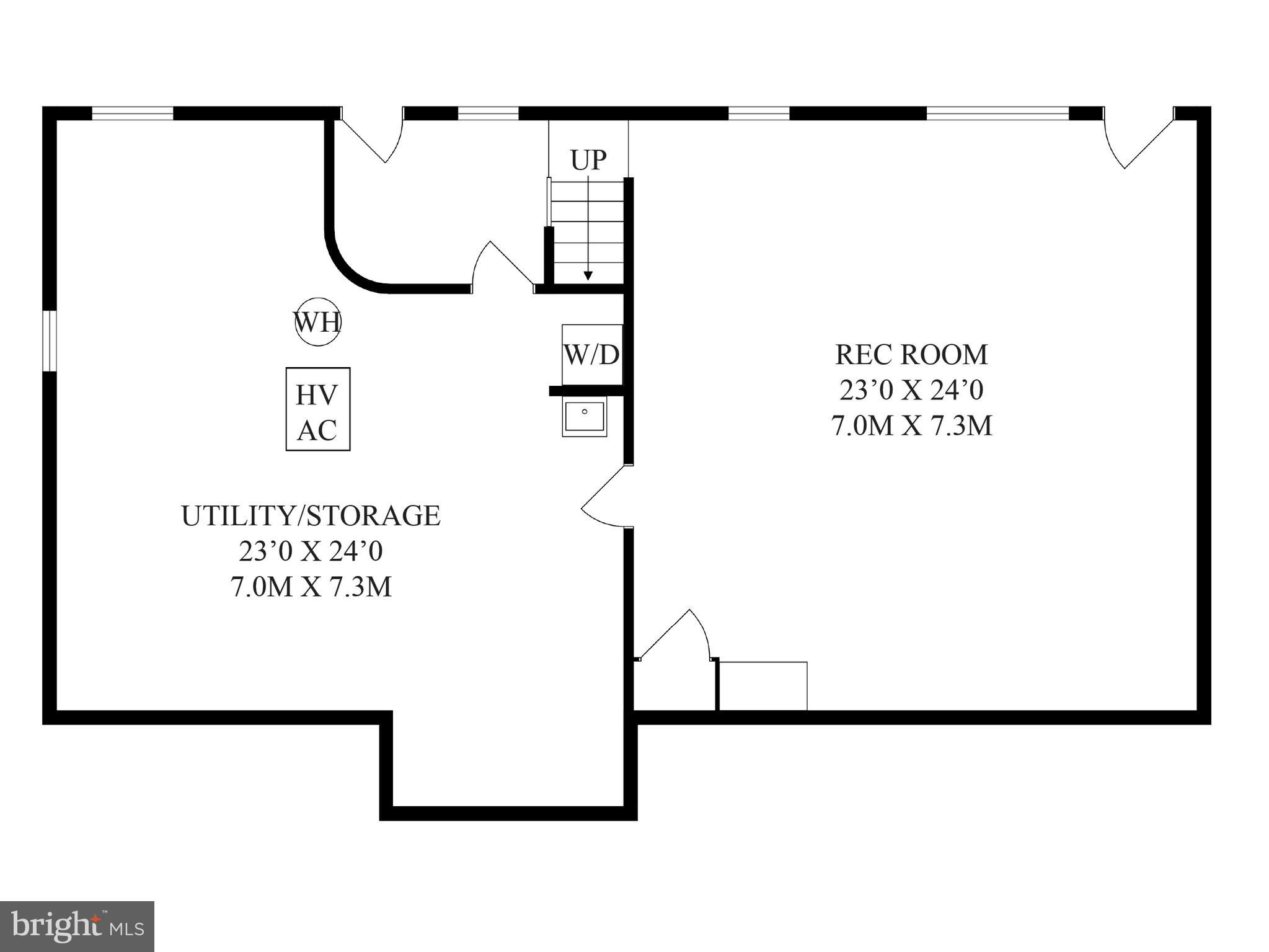 BANNOCKBURN - Residential