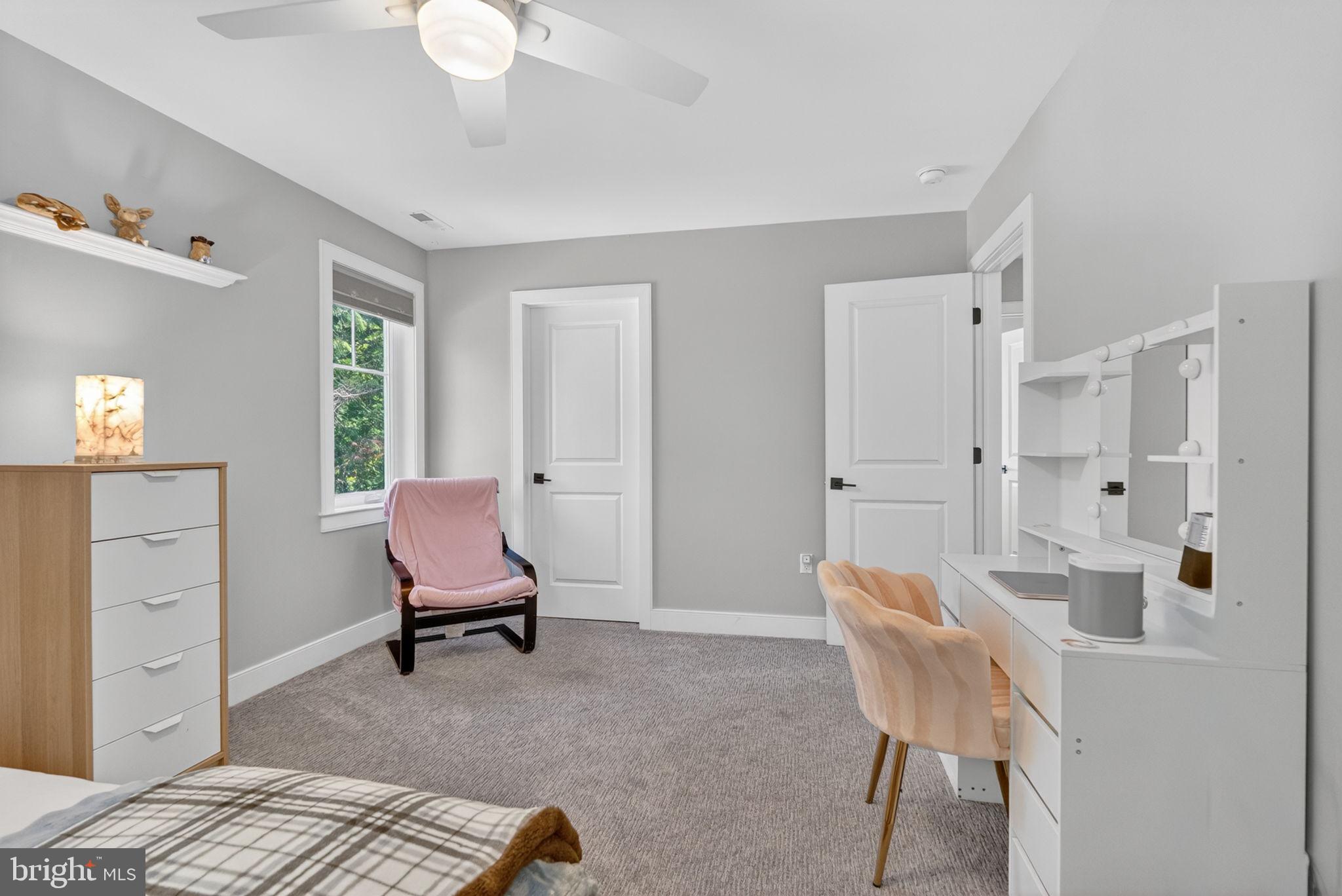 BANNOCKBURN - Residential