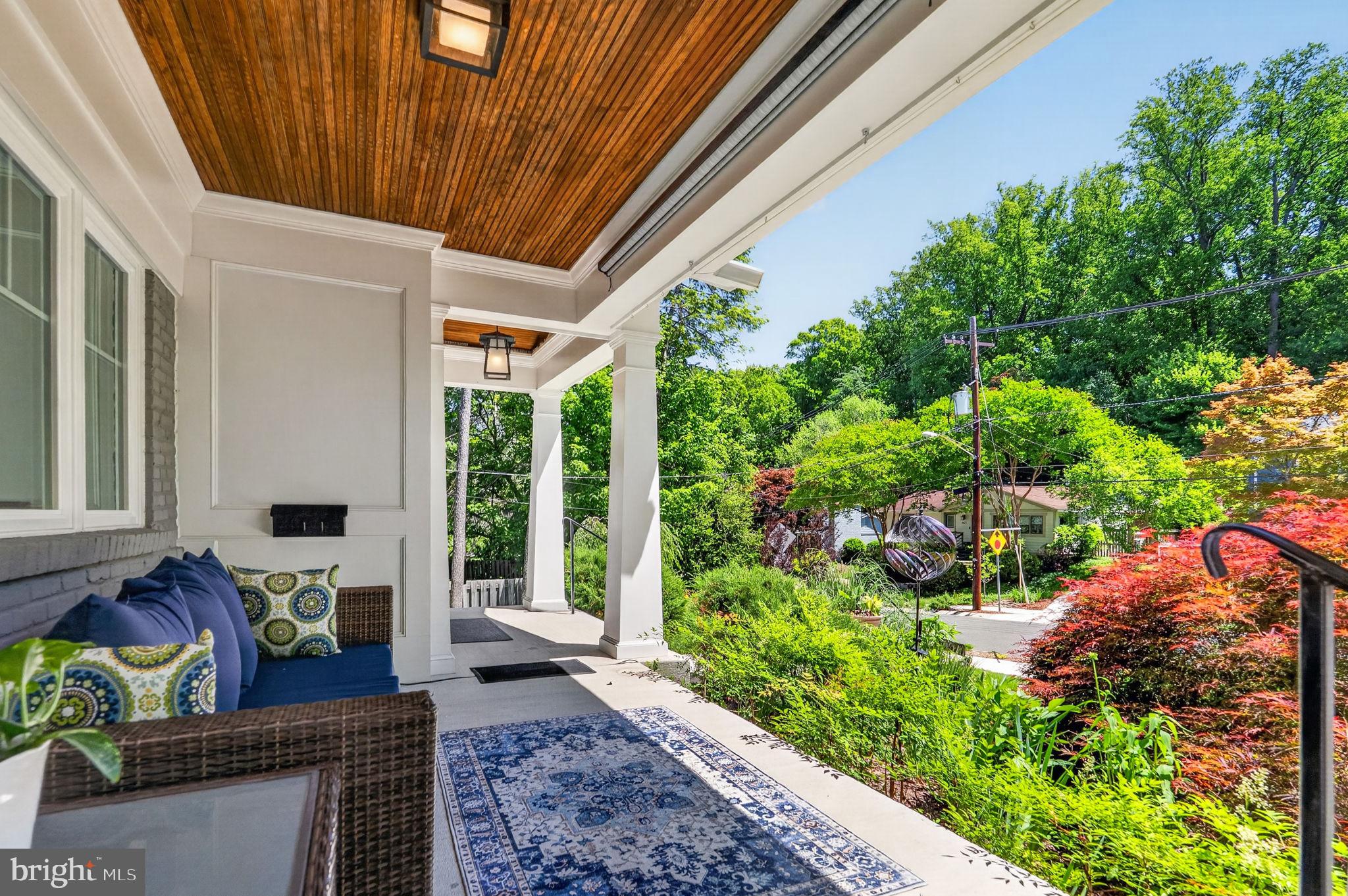 BANNOCKBURN - Residential