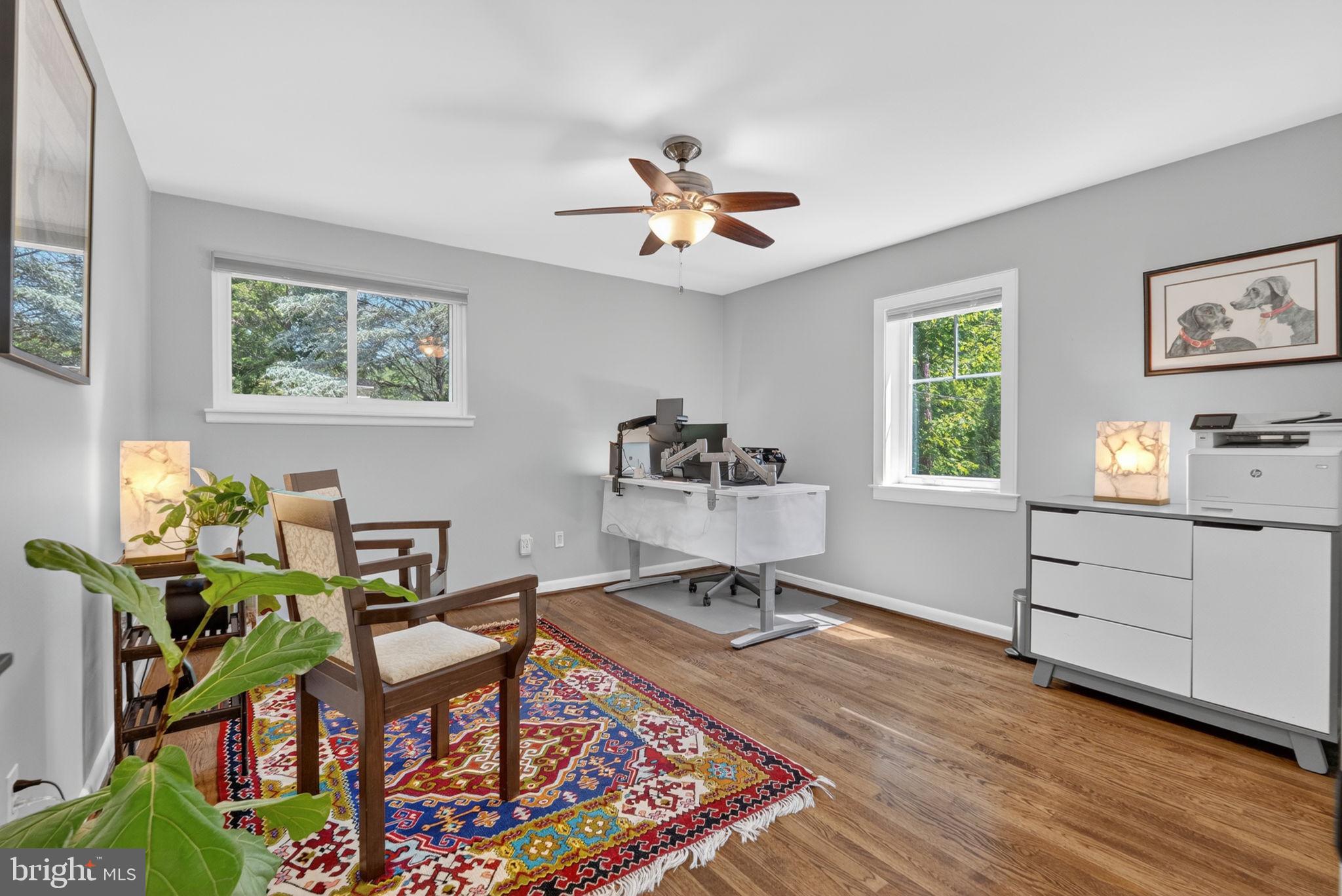 BANNOCKBURN - Residential