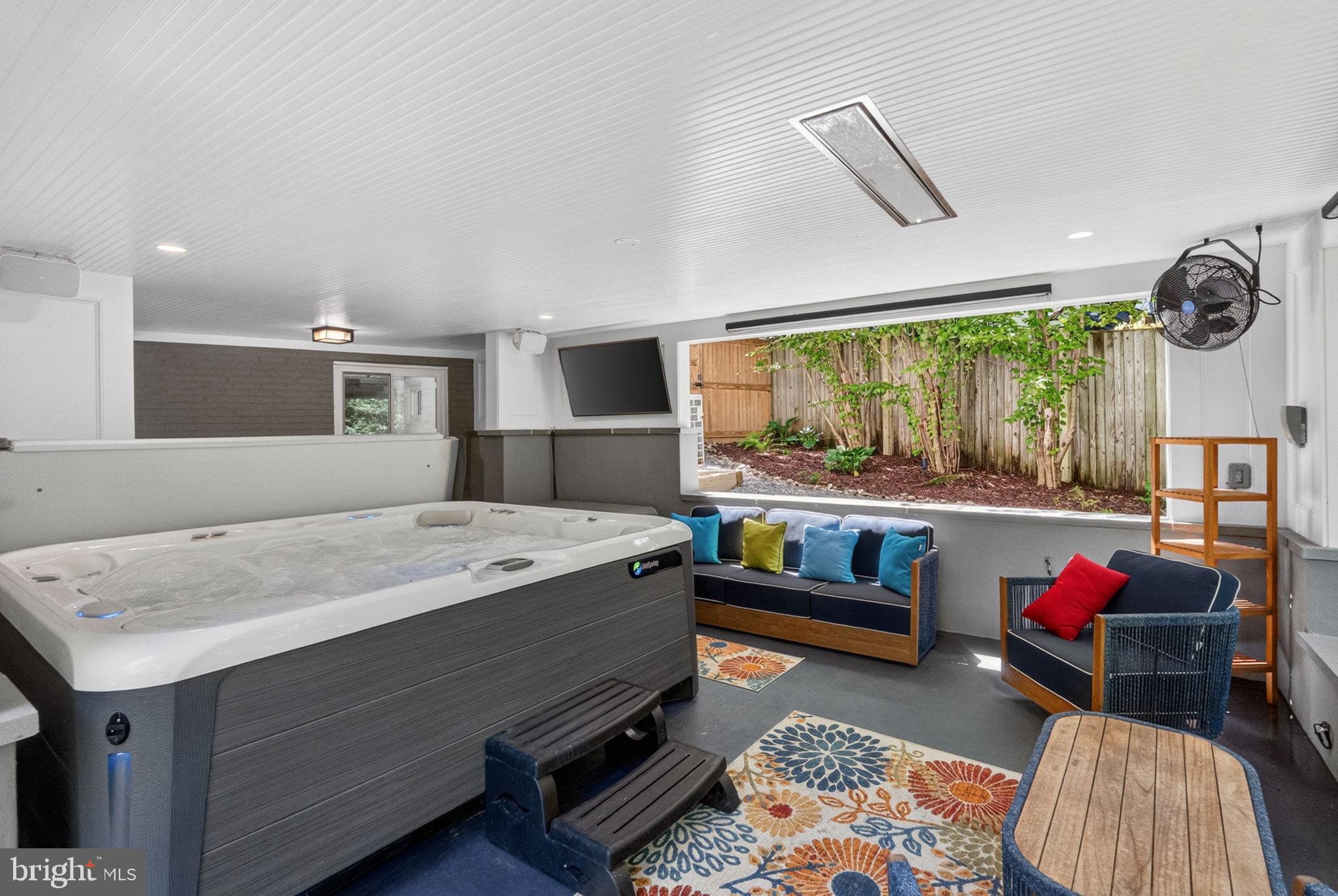 BANNOCKBURN - Residential