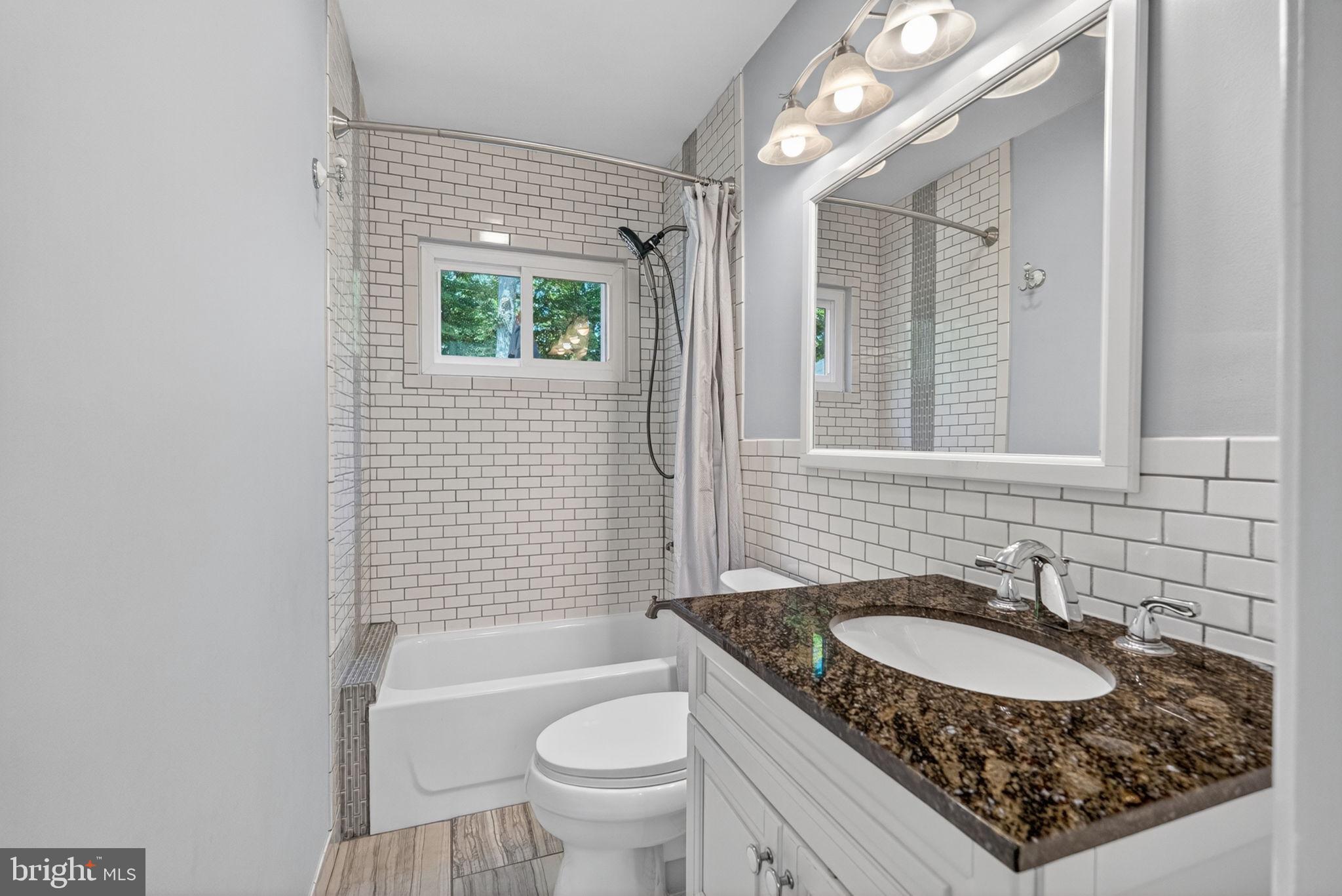 BANNOCKBURN - Residential