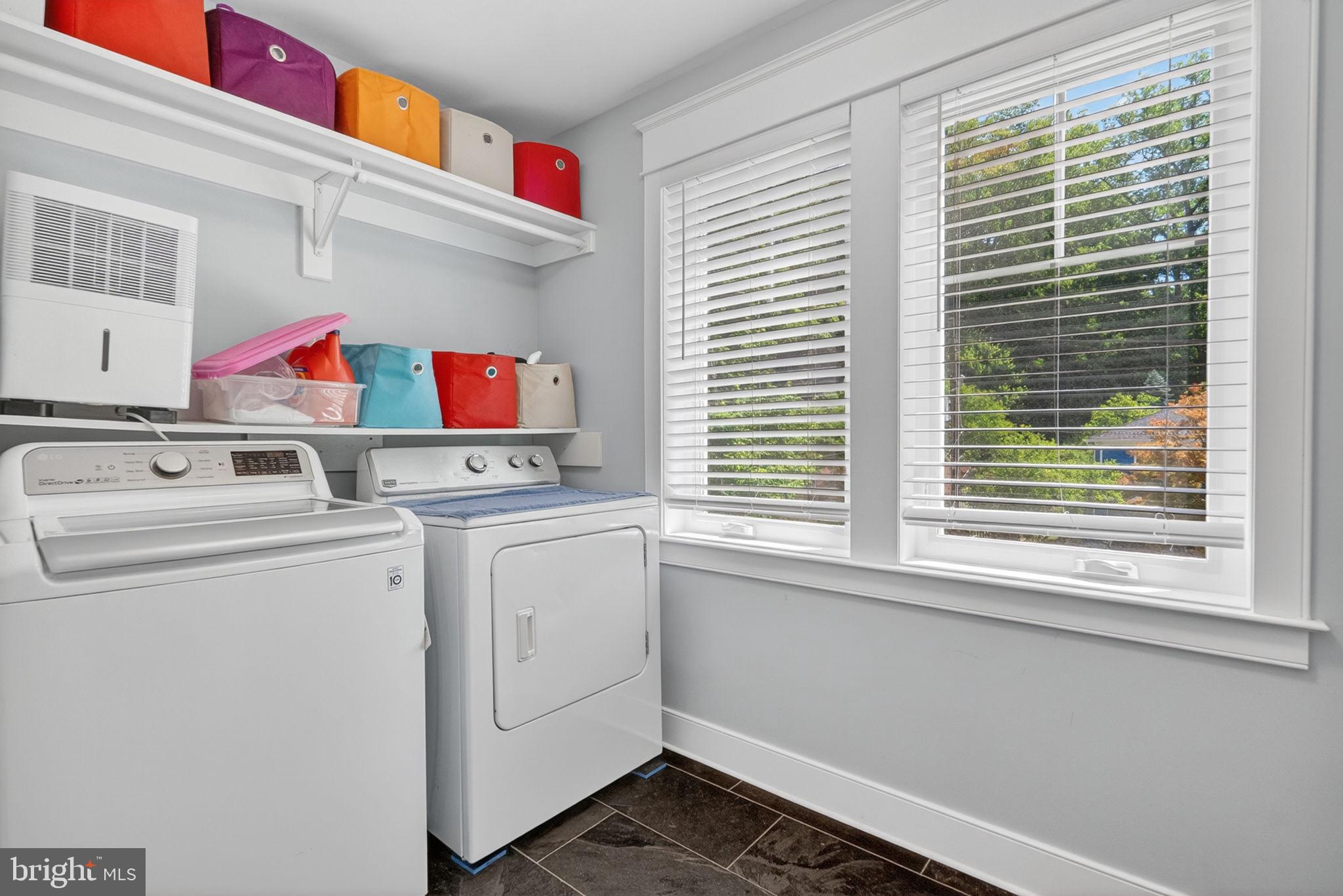 BANNOCKBURN - Residential