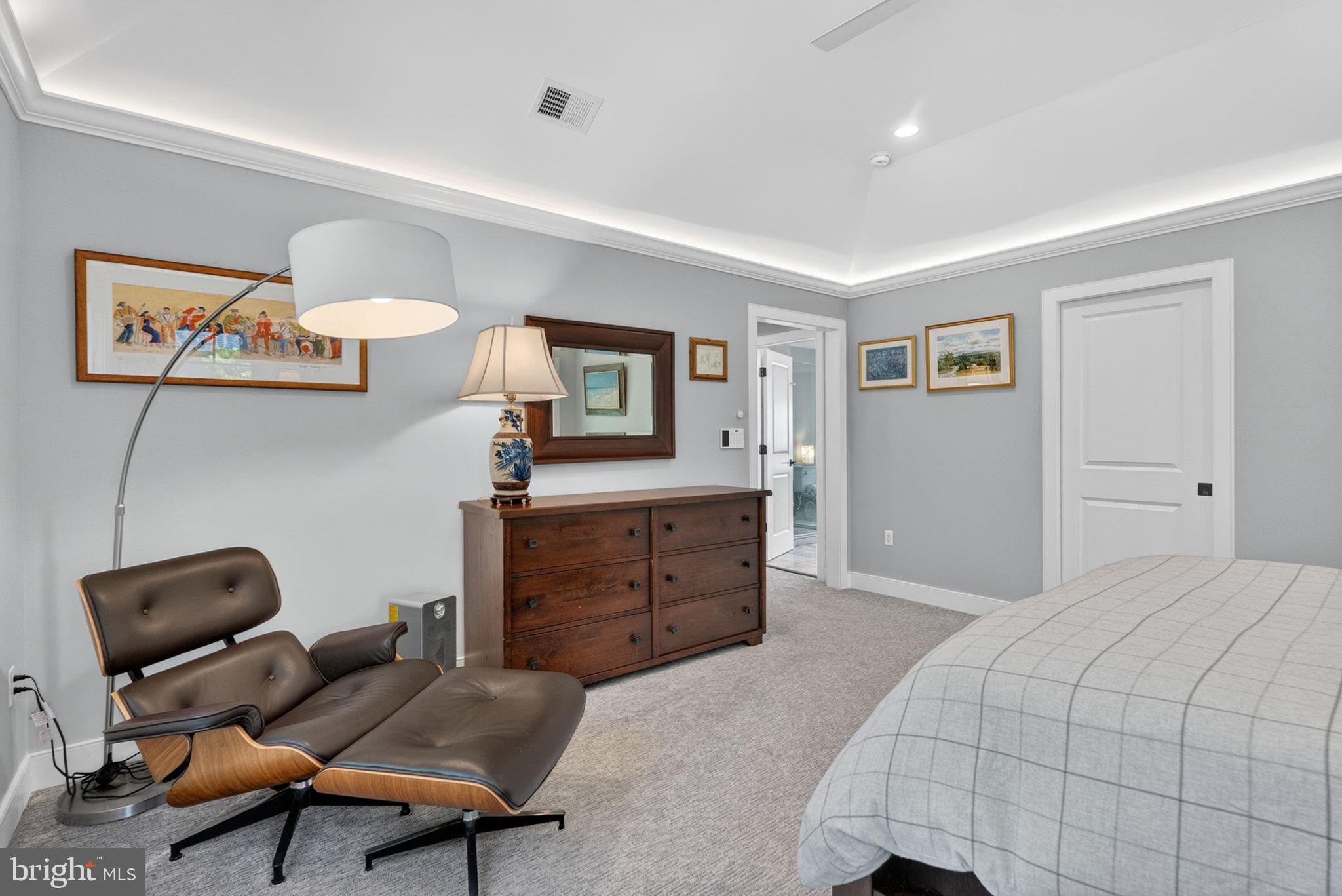 BANNOCKBURN - Residential