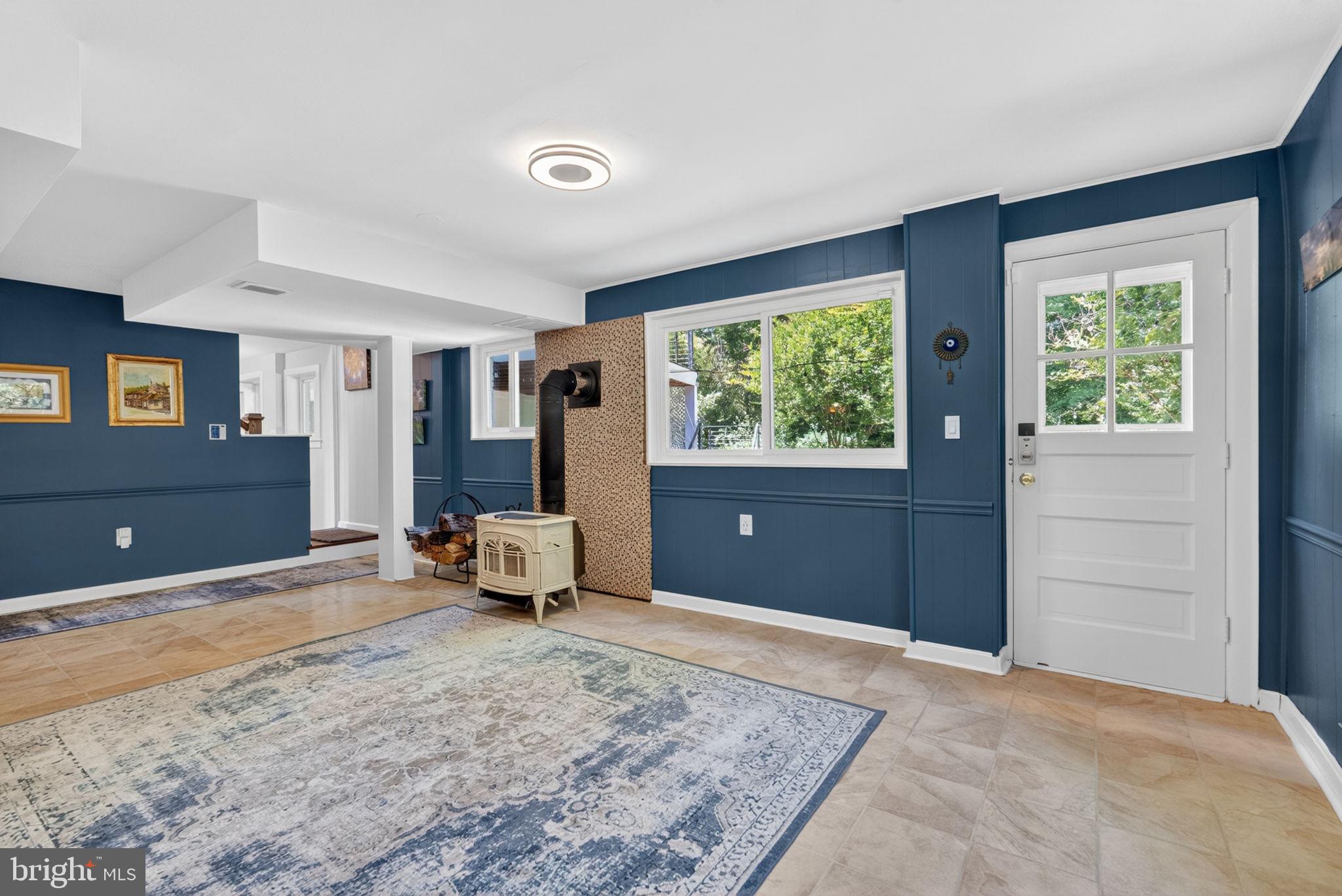 BANNOCKBURN - Residential