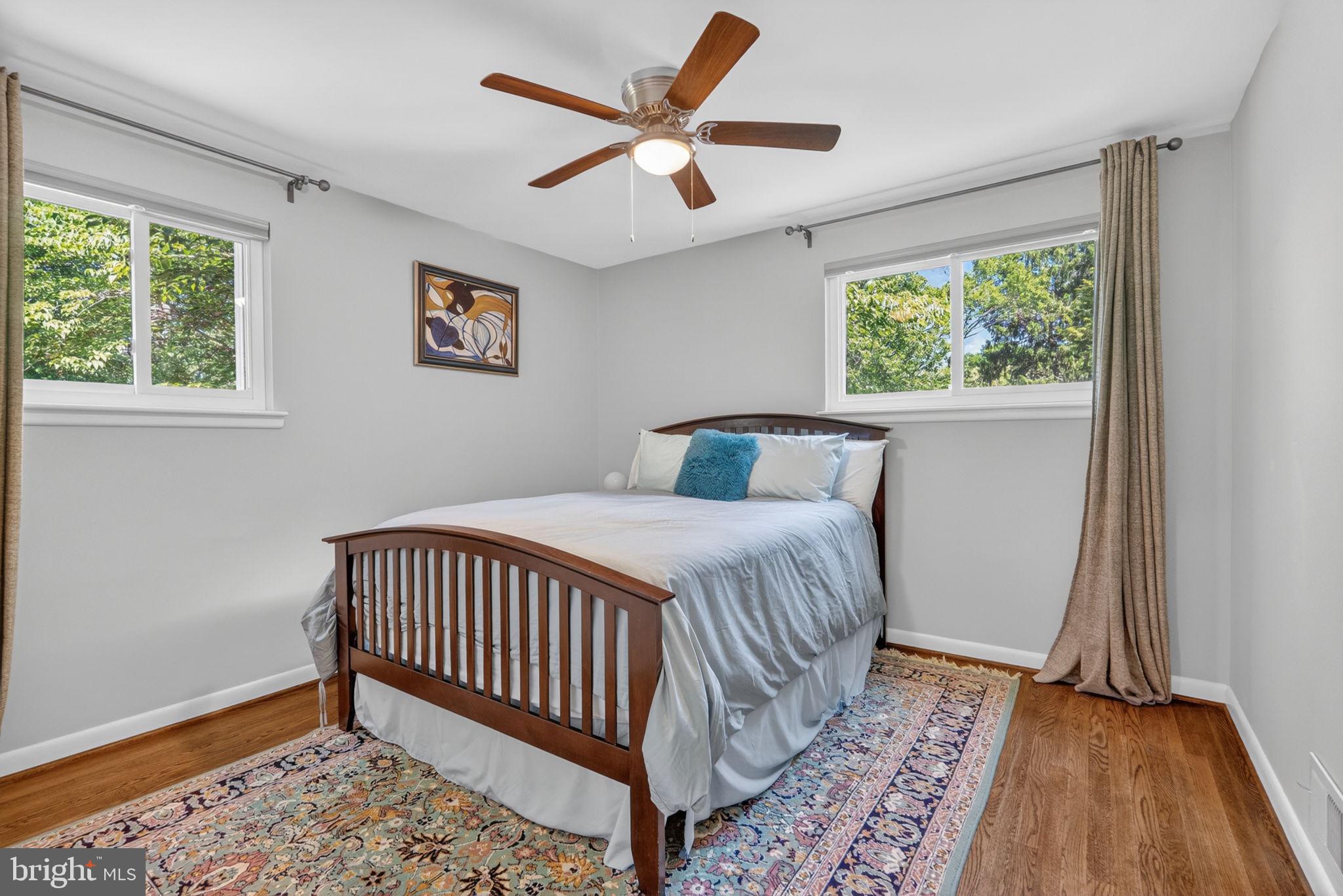 BANNOCKBURN - Residential
