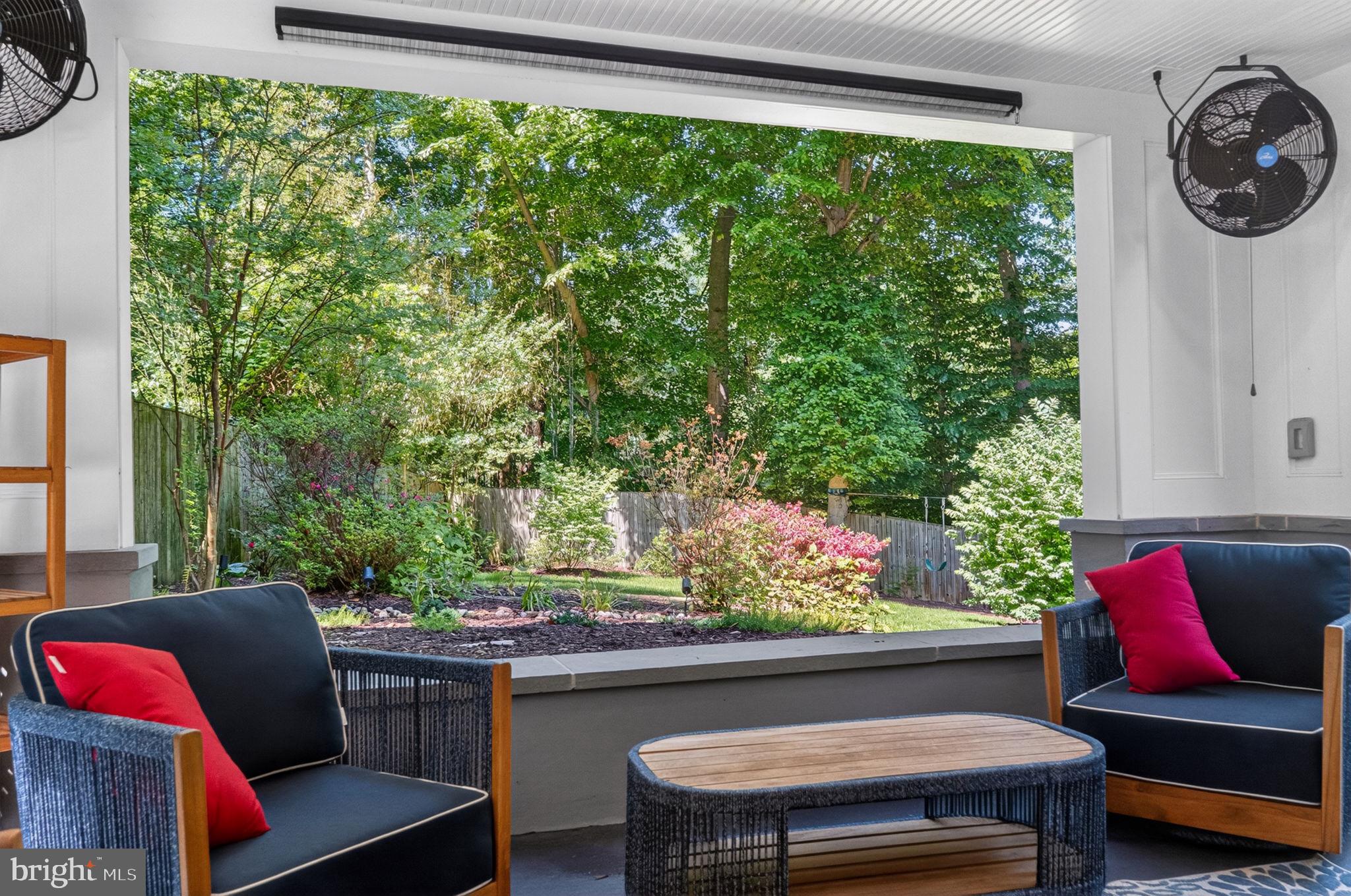 BANNOCKBURN - Residential