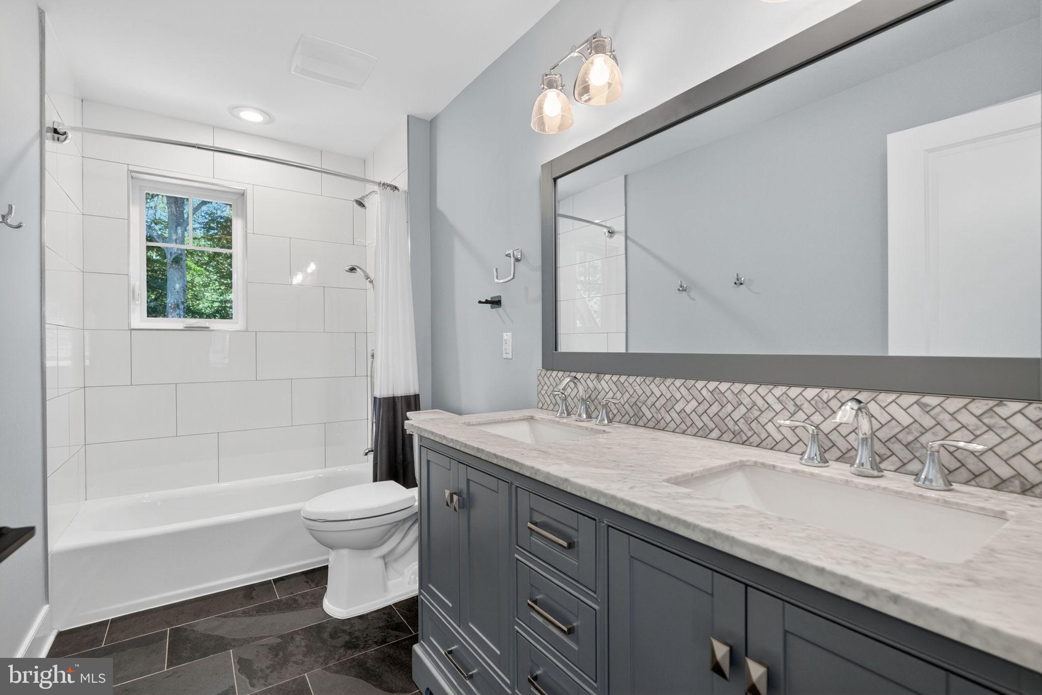 BANNOCKBURN - Residential