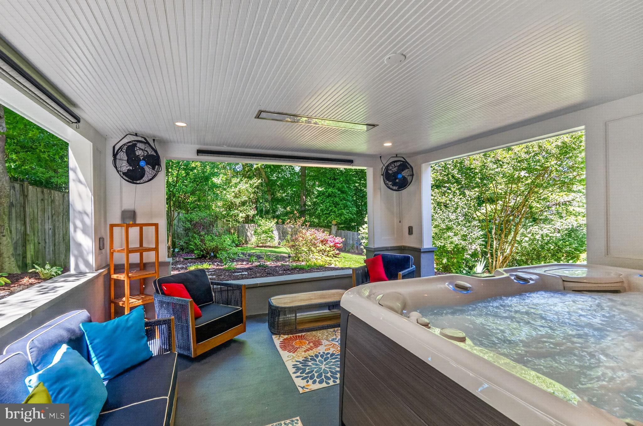 BANNOCKBURN - Residential