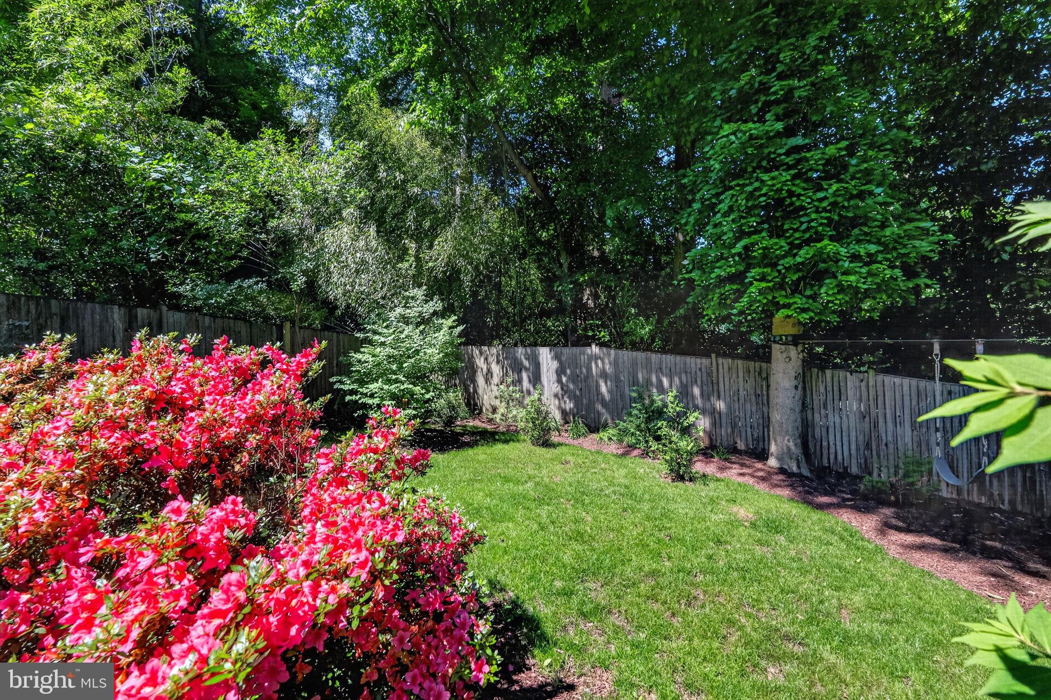 BANNOCKBURN - Residential