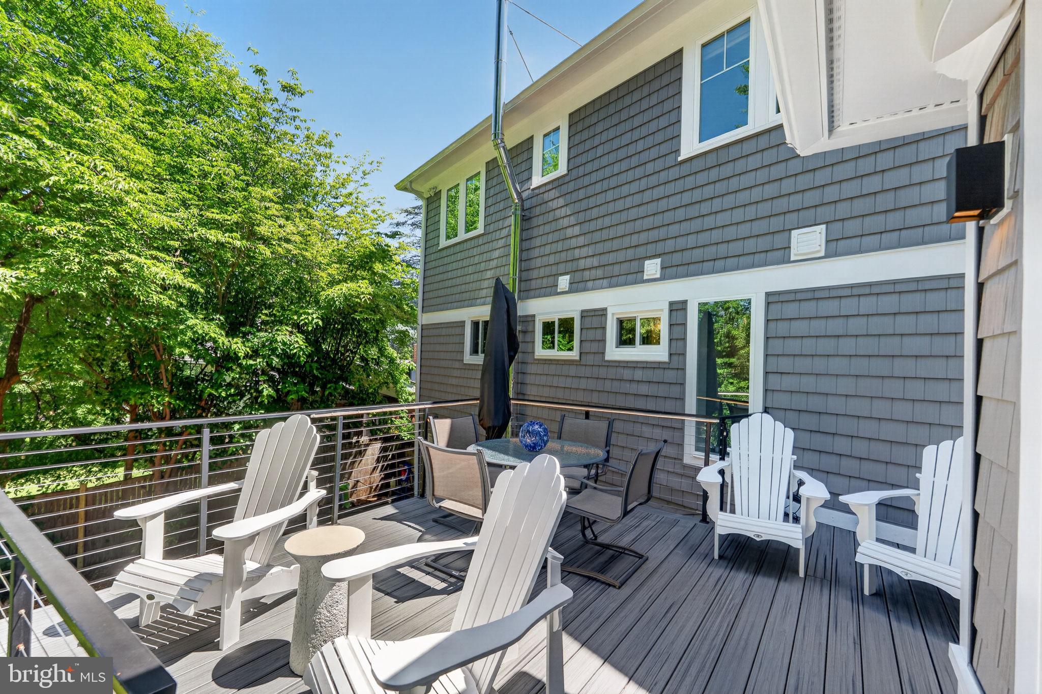 BANNOCKBURN - Residential