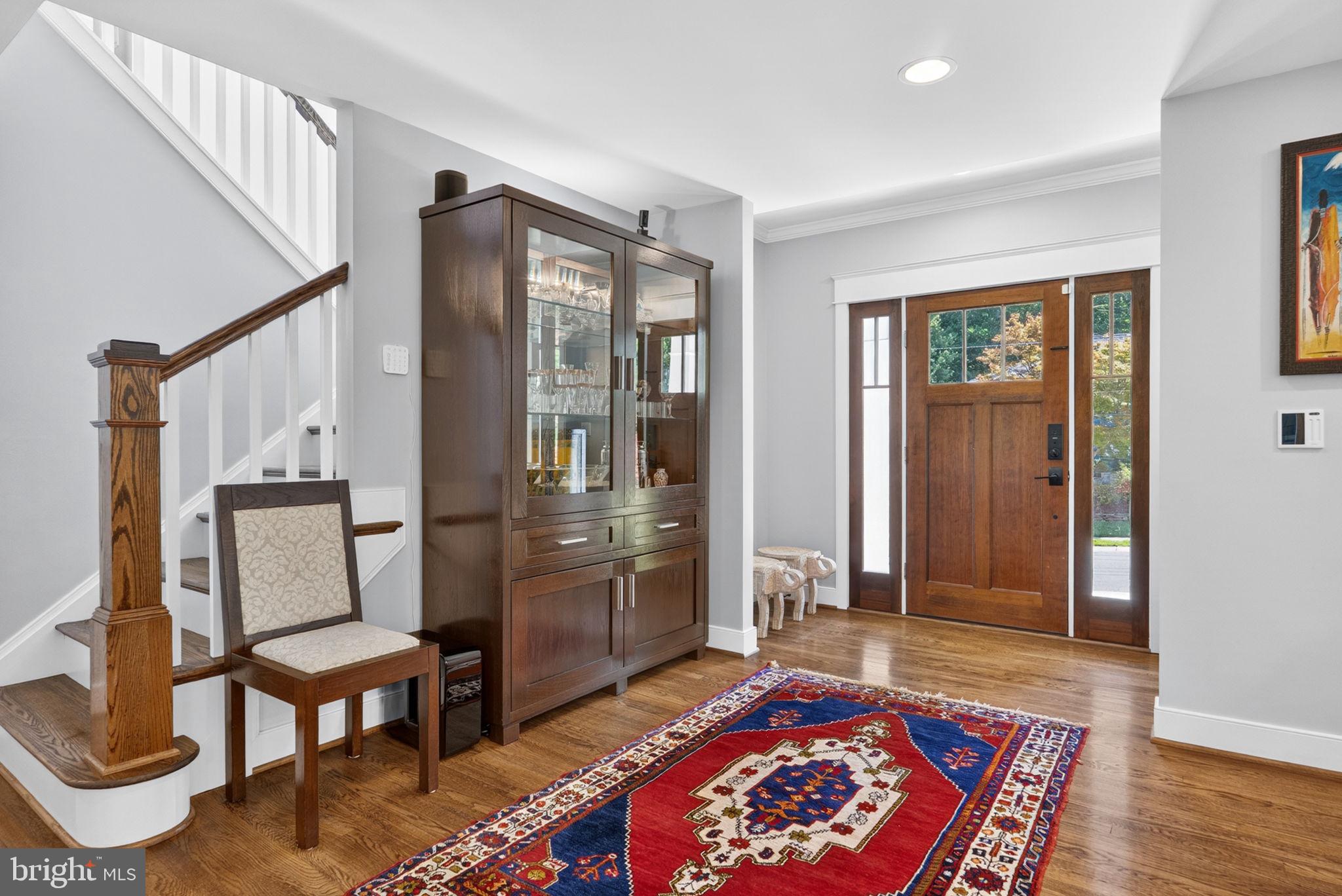 BANNOCKBURN - Residential