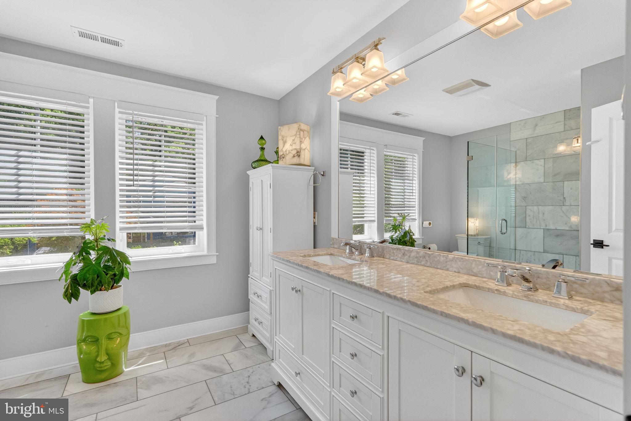 BANNOCKBURN - Residential