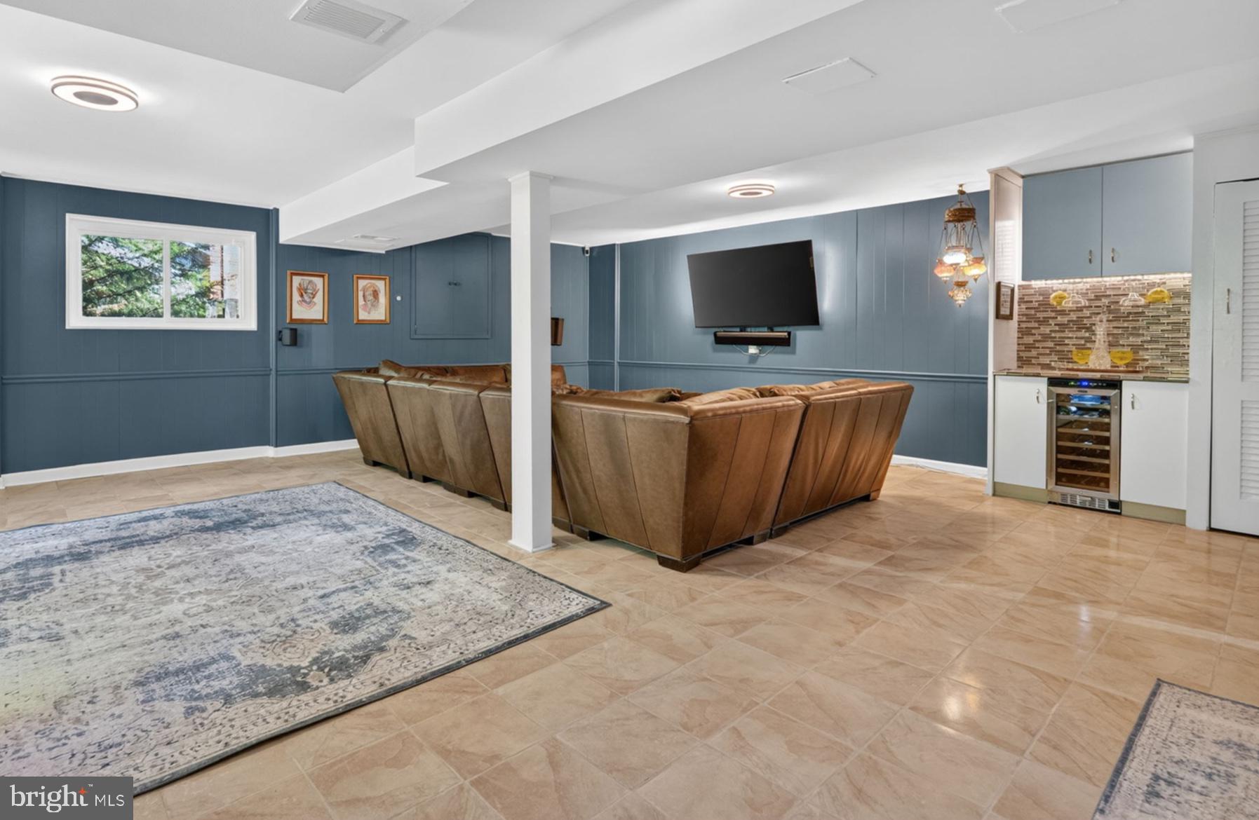 BANNOCKBURN - Residential