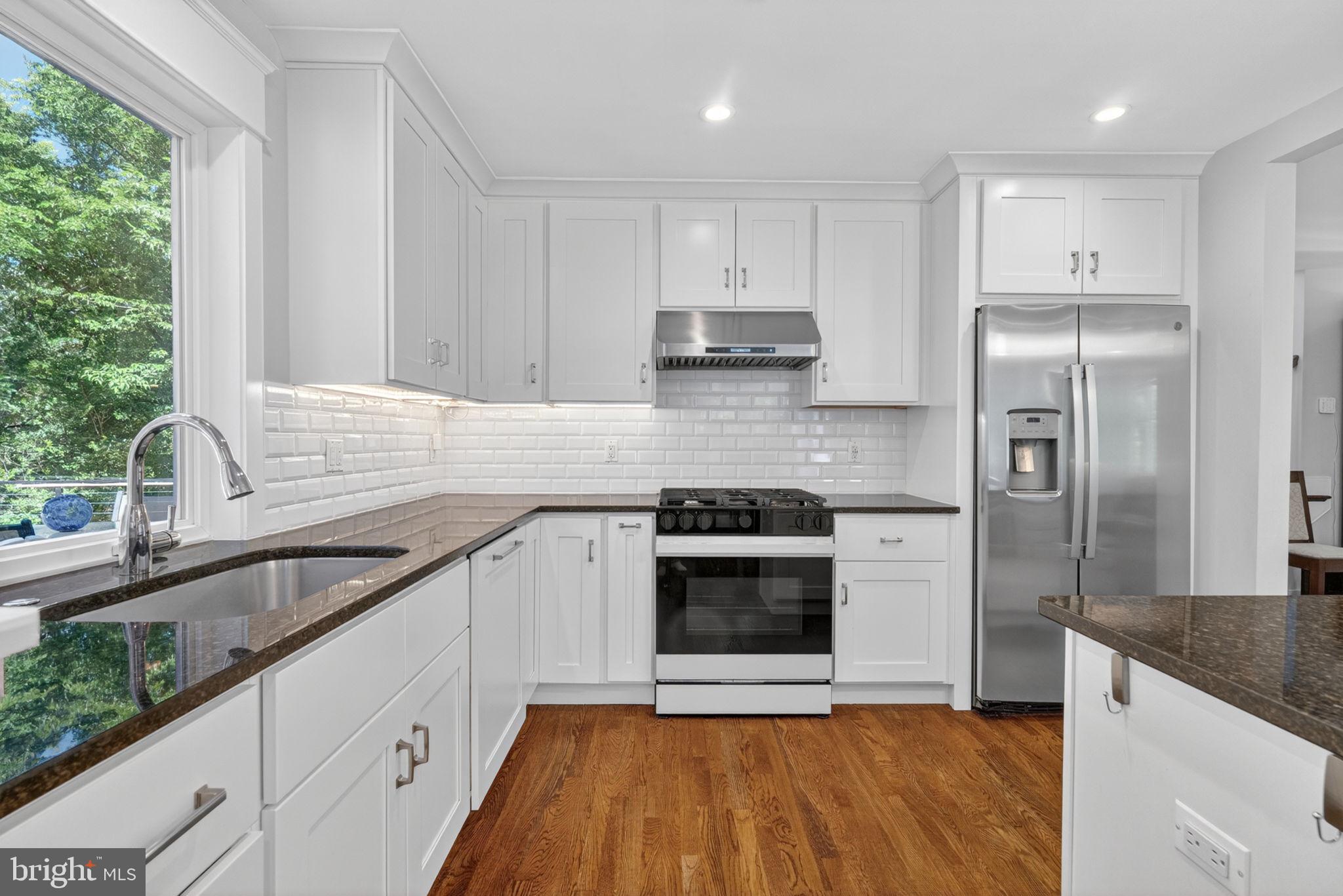 BANNOCKBURN - Residential