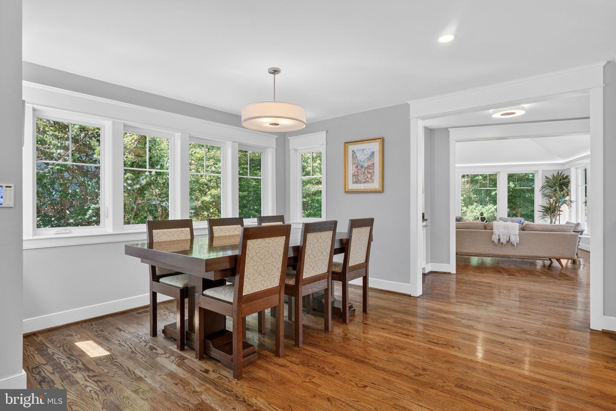 BANNOCKBURN - Residential