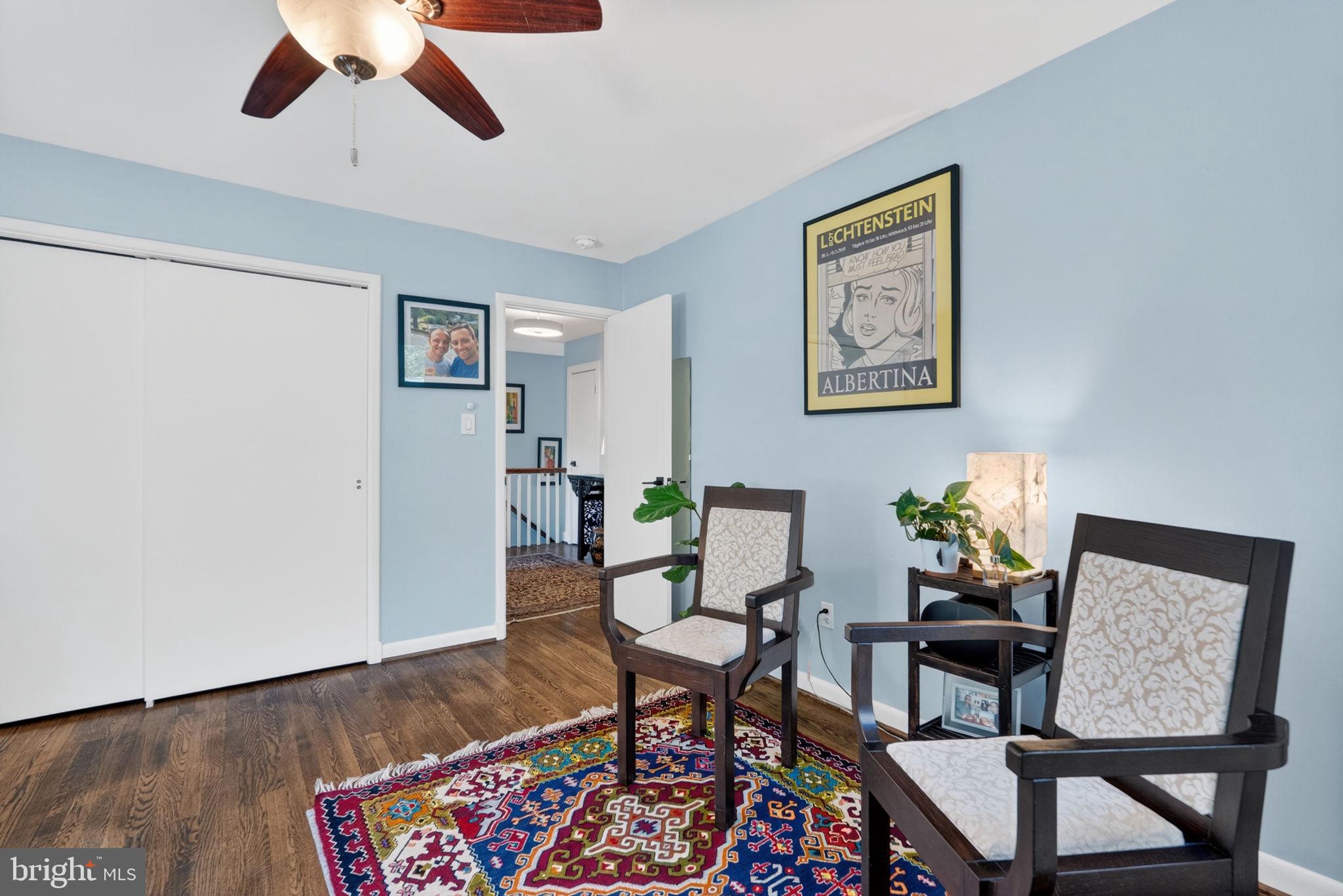 BANNOCKBURN - Residential