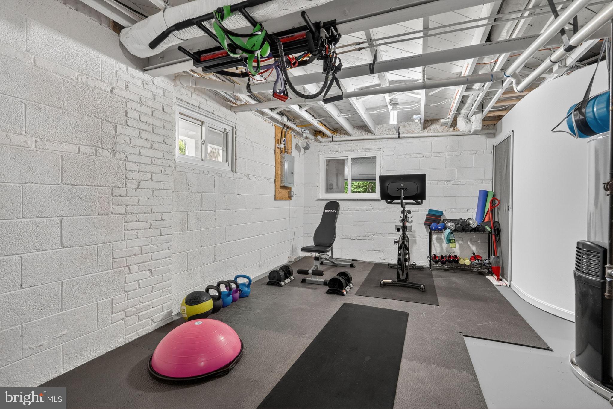 BANNOCKBURN - Residential