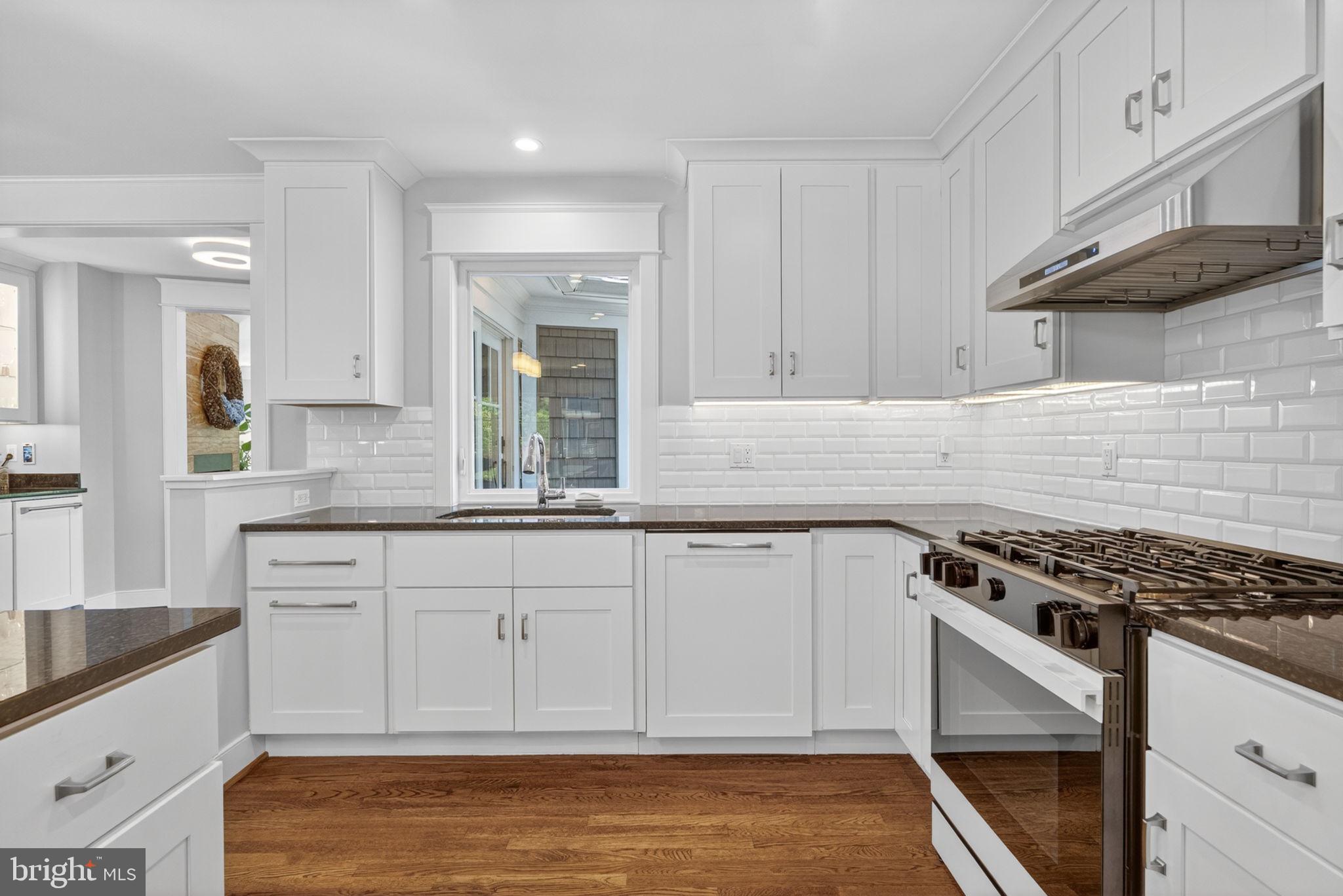 BANNOCKBURN - Residential