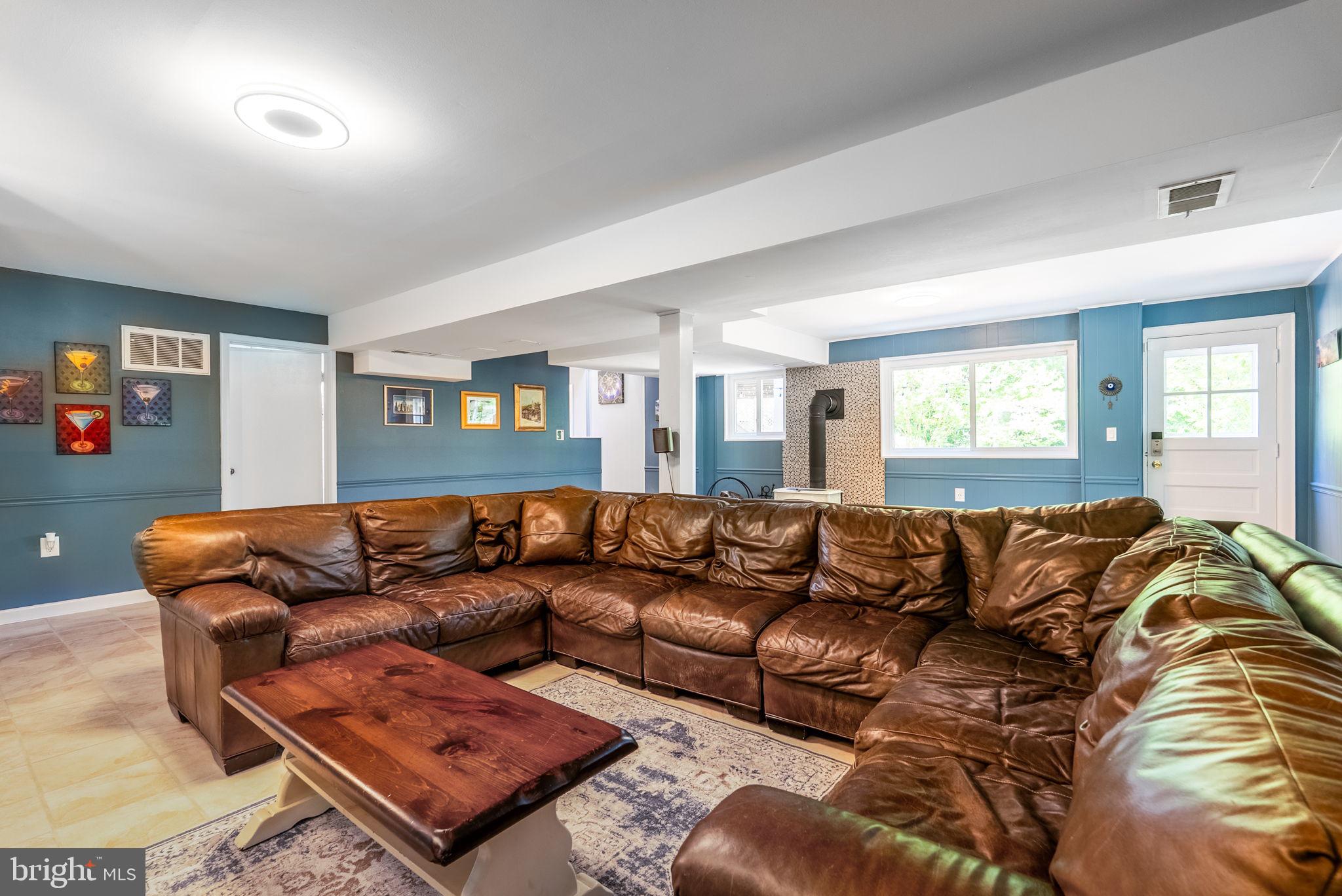 BANNOCKBURN - Residential