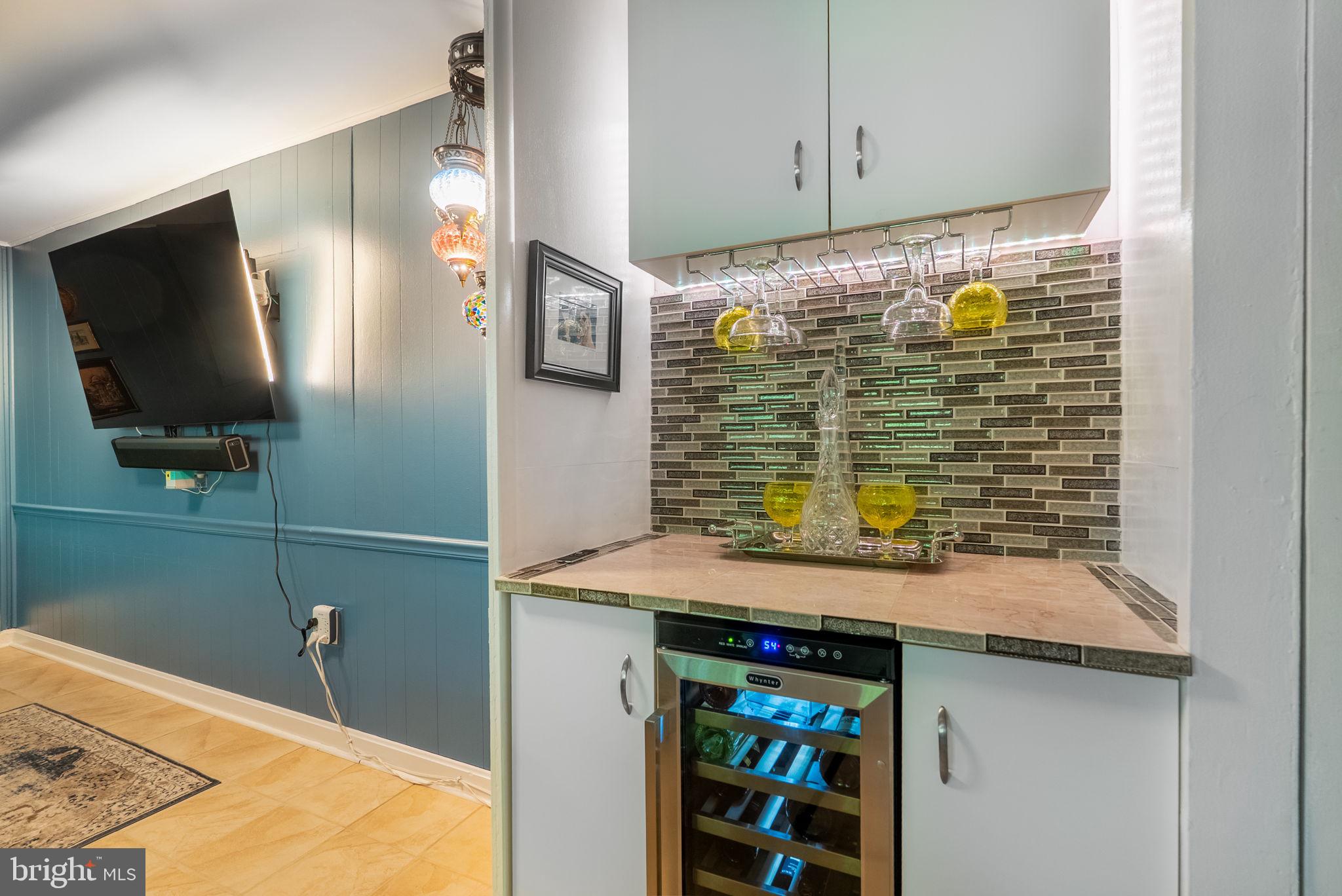 BANNOCKBURN - Residential
