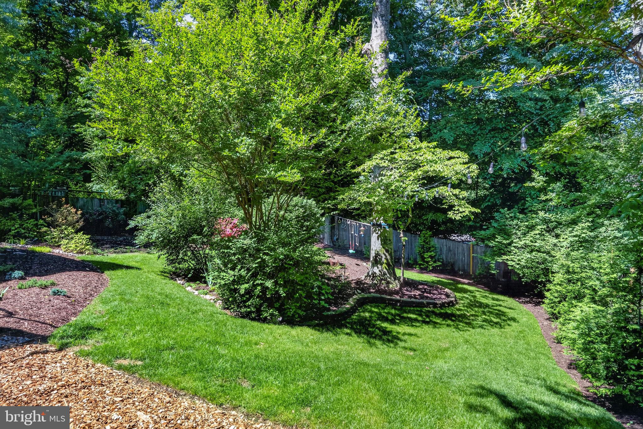BANNOCKBURN - Residential