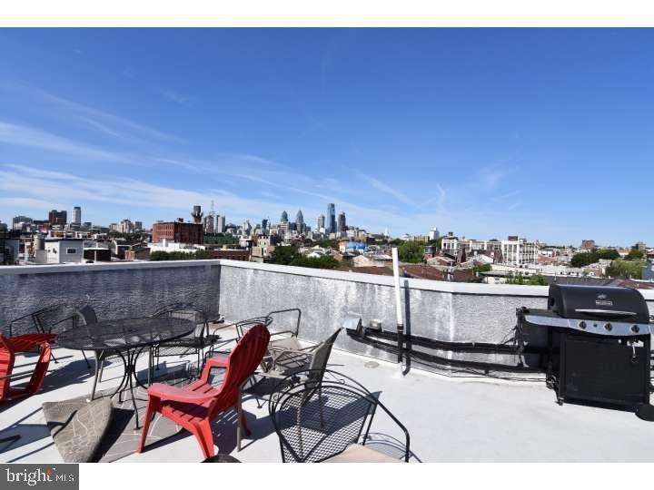 NORTHERN LIBERTIES - Commercial Sale