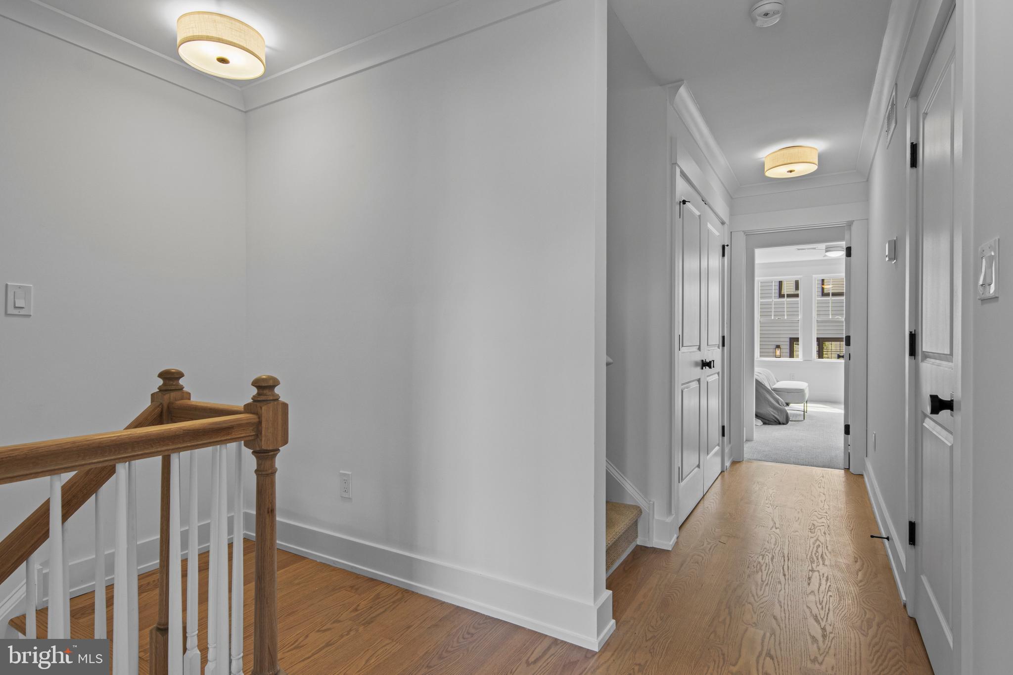 NARBERTH - Residential