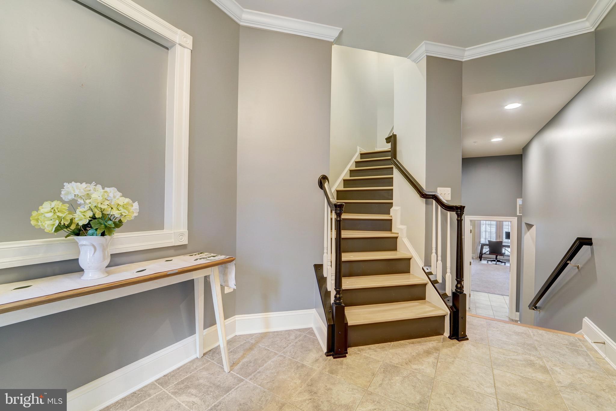 DEEP CREEK VILLAGE - Residential