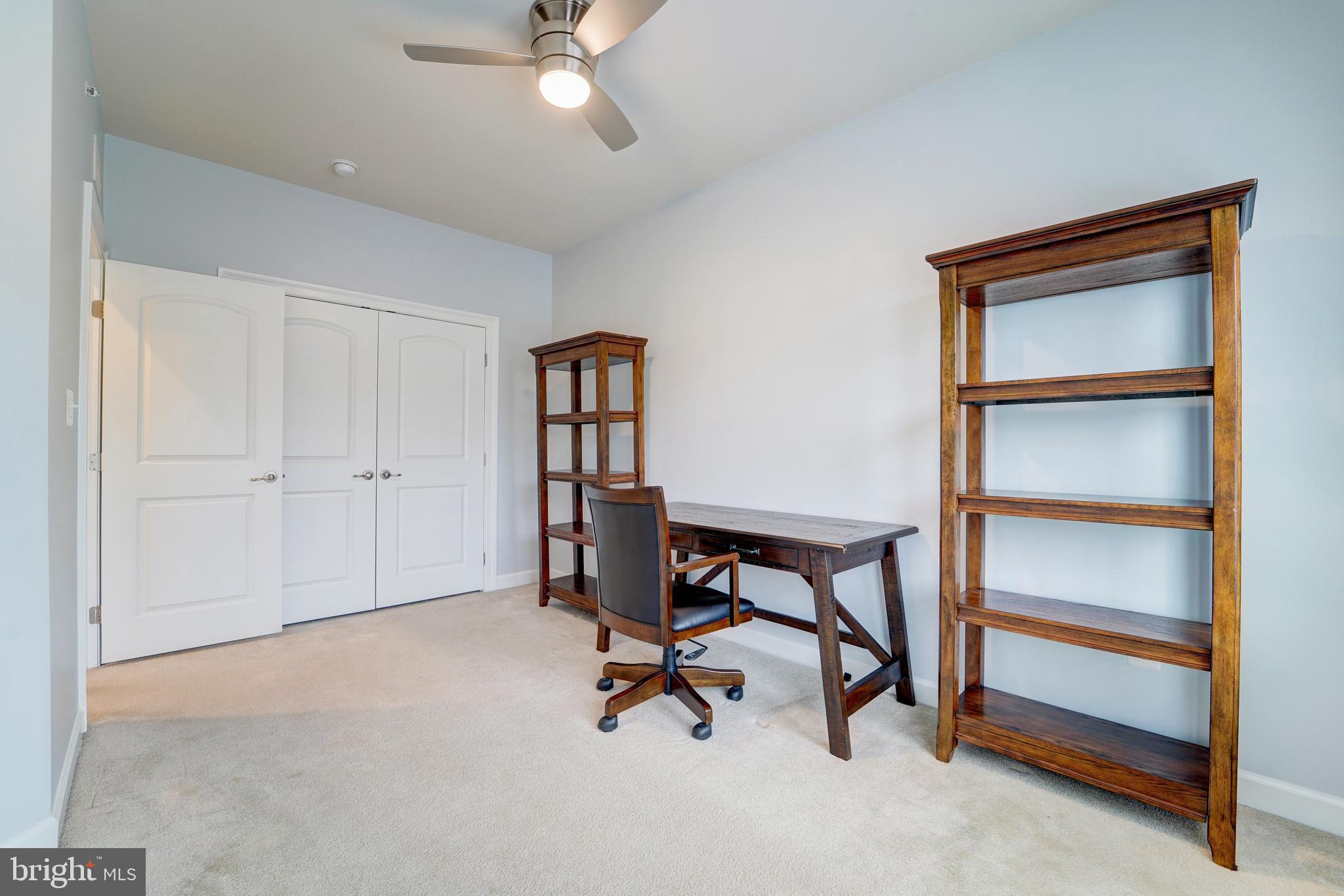 DEEP CREEK VILLAGE - Residential