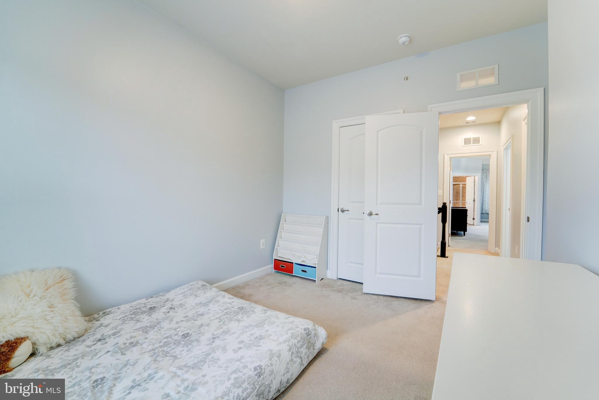 DEEP CREEK VILLAGE - Residential