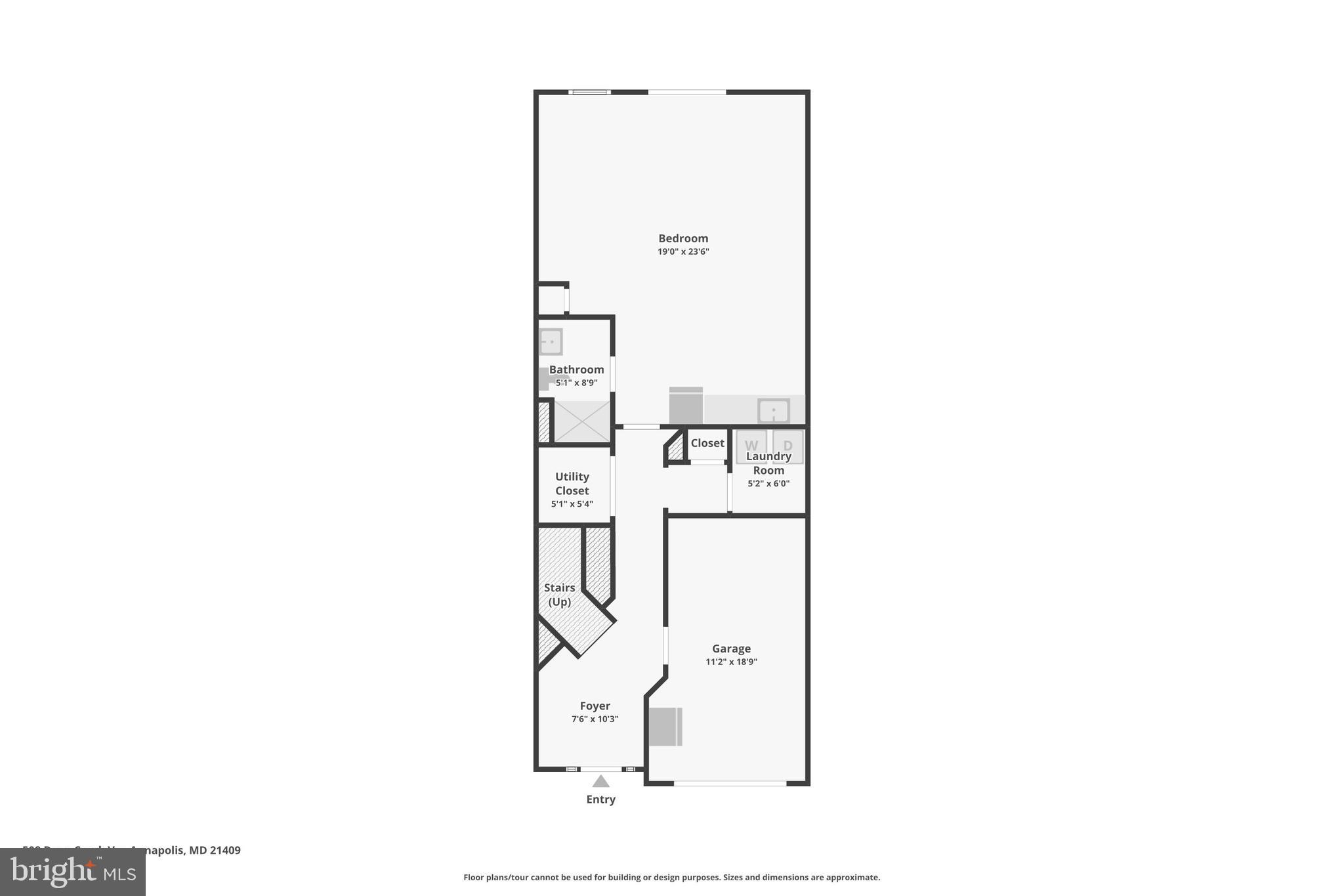 DEEP CREEK VILLAGE - Residential