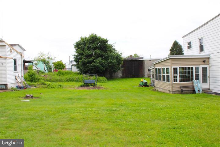 HOOKS - Residential