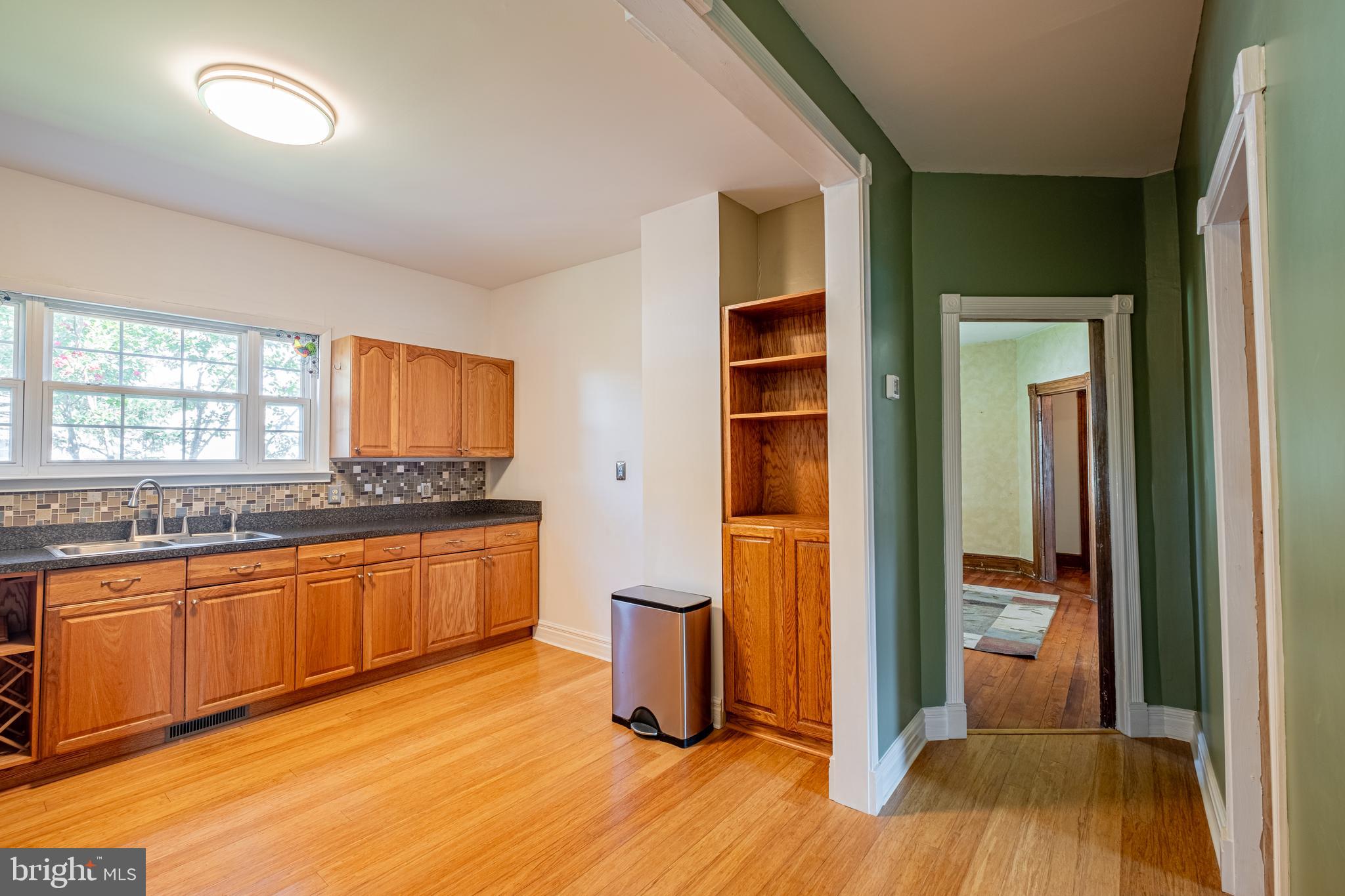INDIAN HEAD - Residential