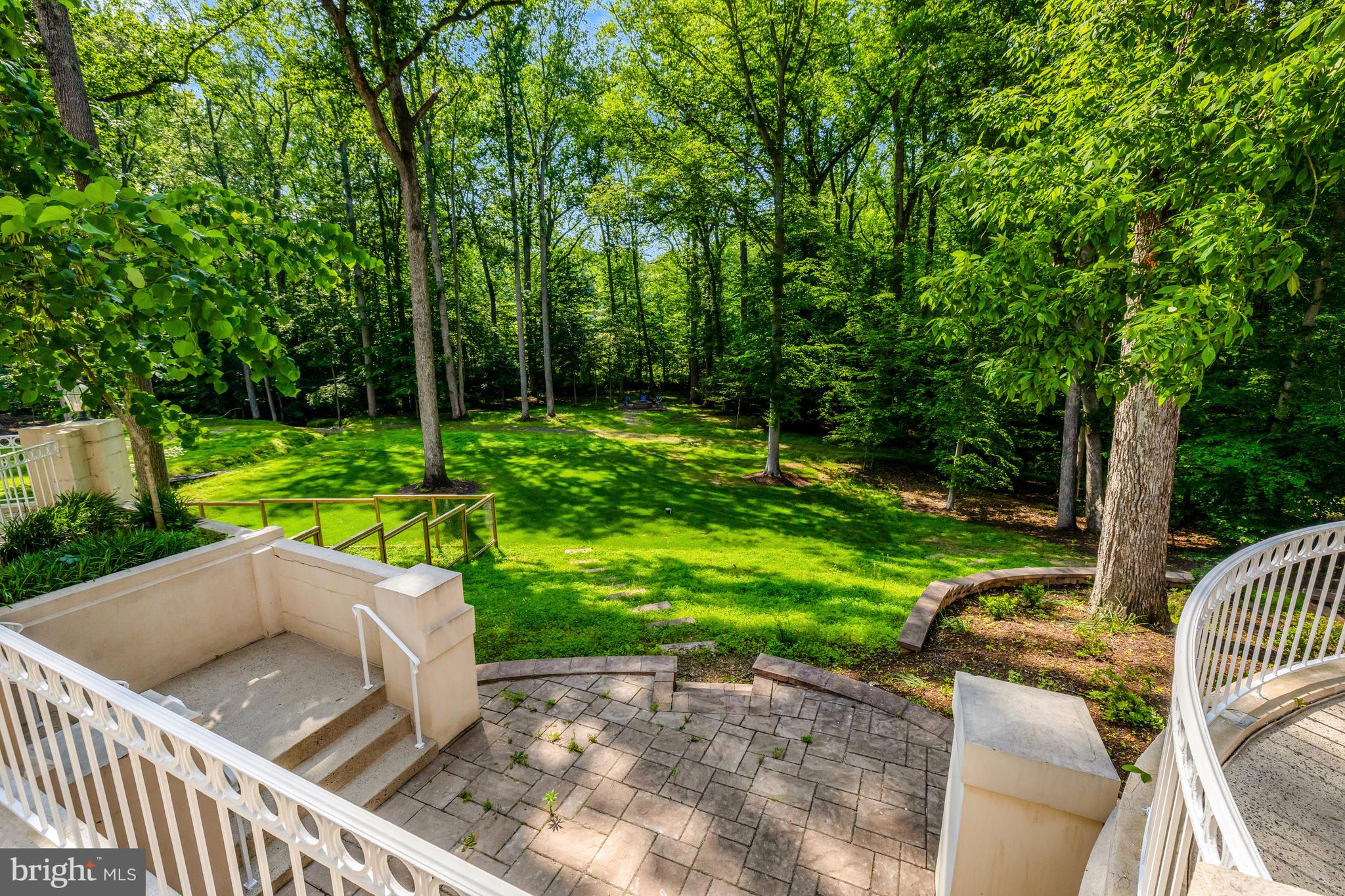 RIVER BEND ESTATES - Residential