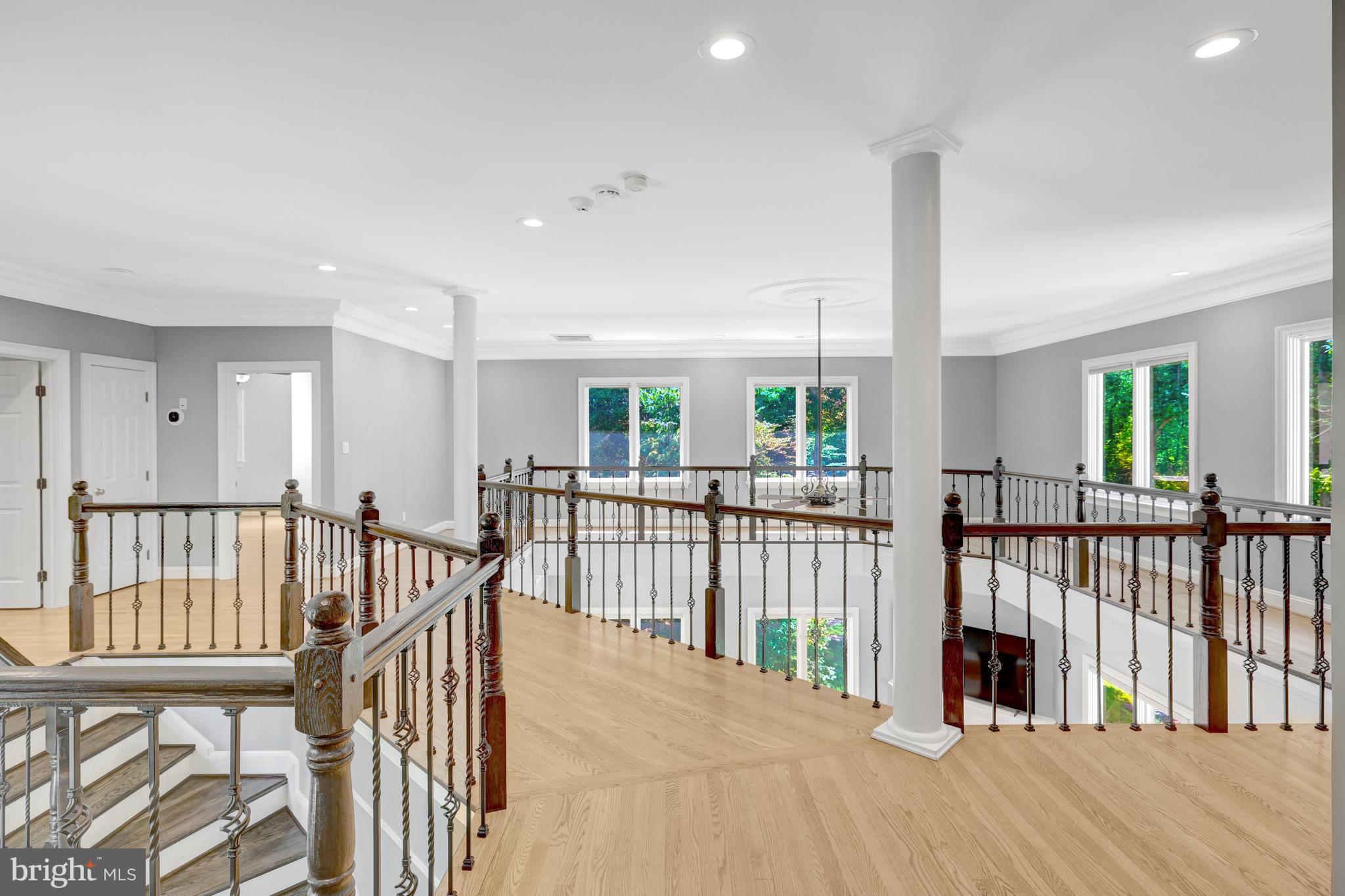 RIVER BEND ESTATES - Residential