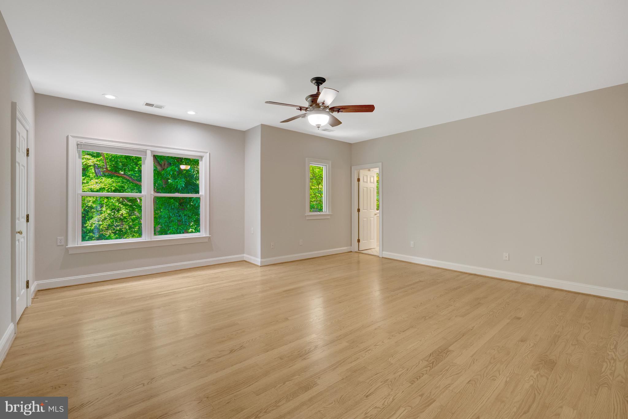 RIVER BEND ESTATES - Residential