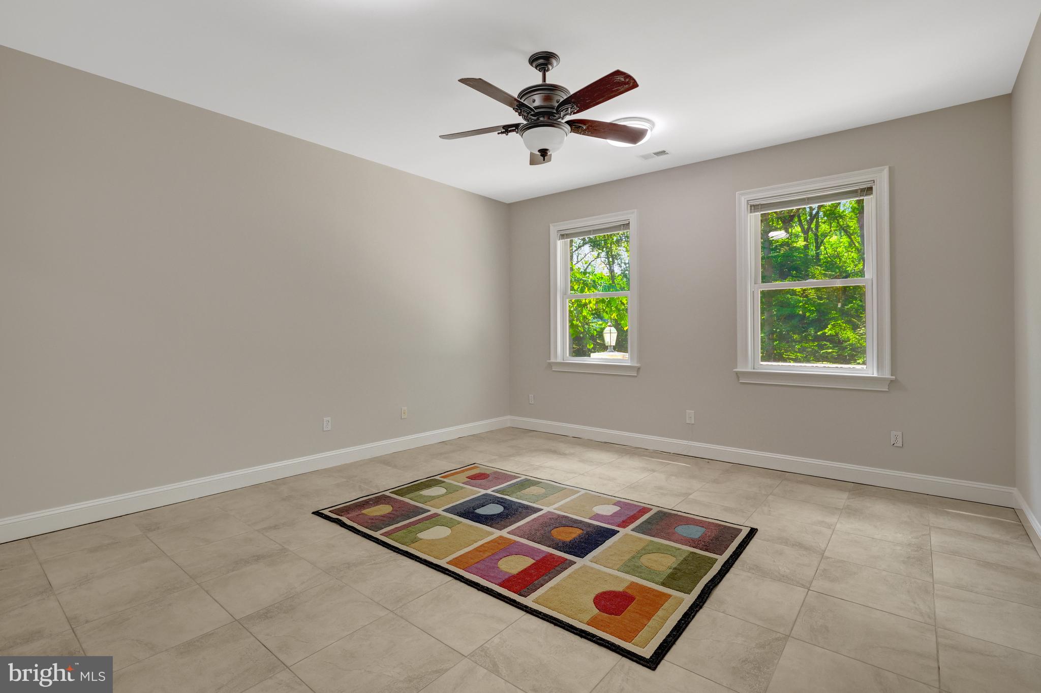 RIVER BEND ESTATES - Residential