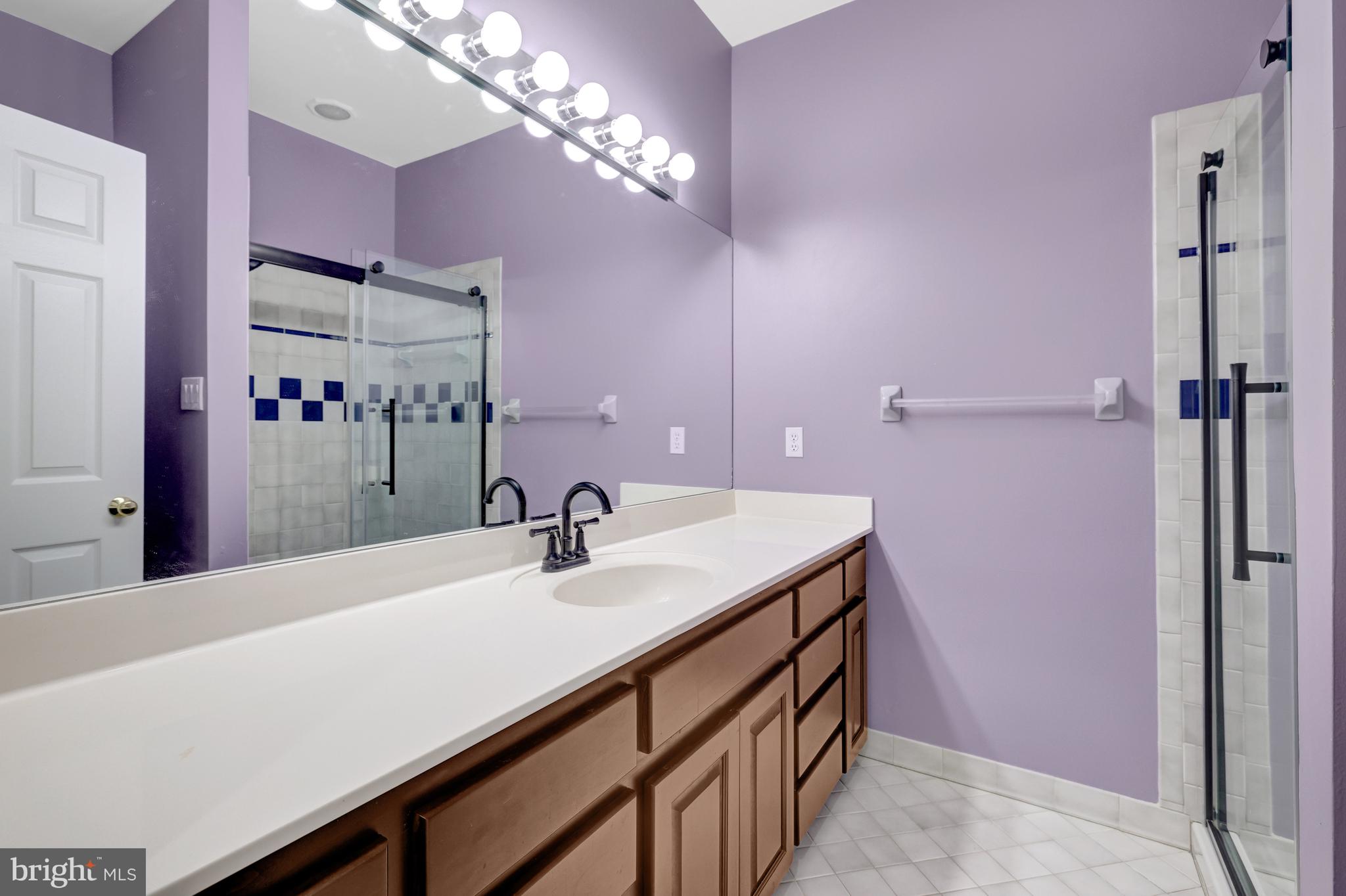RIVER BEND ESTATES - Residential